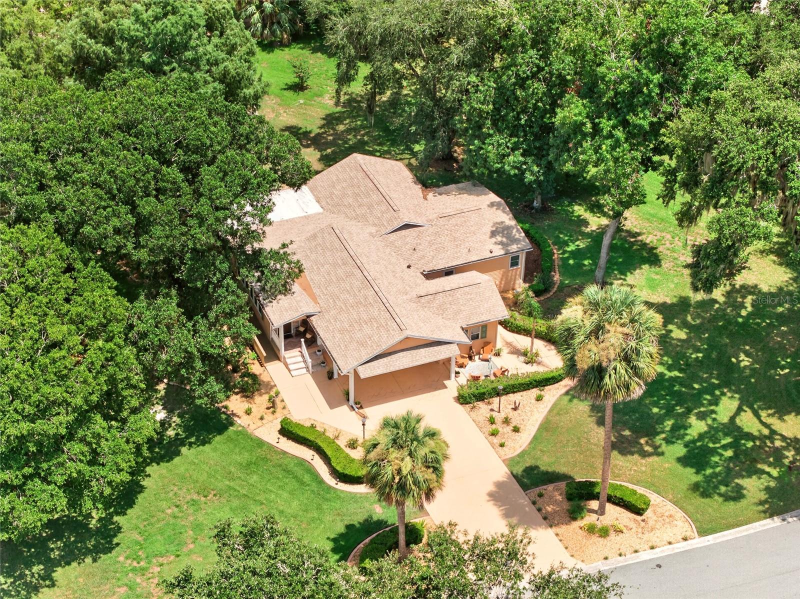 5 HICKORY HEAD HAMMOCK, The Villages, FL 32159 5 HICKORY HEAD HAMMOCK, The Villages, FL 32159