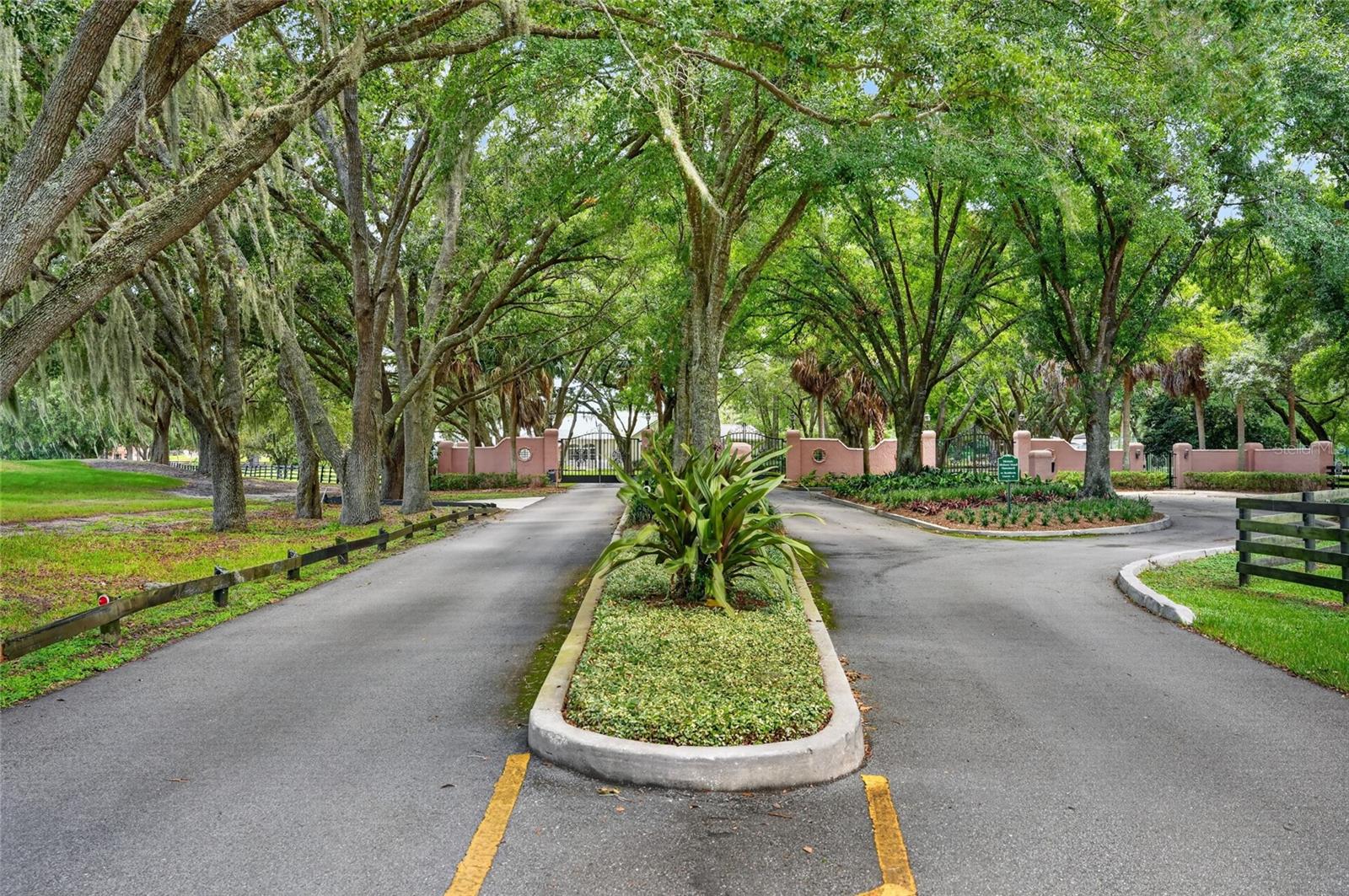 5 HICKORY HEAD HAMMOCK, The Villages, FL 32159 5 HICKORY HEAD HAMMOCK, The Villages, FL 32159