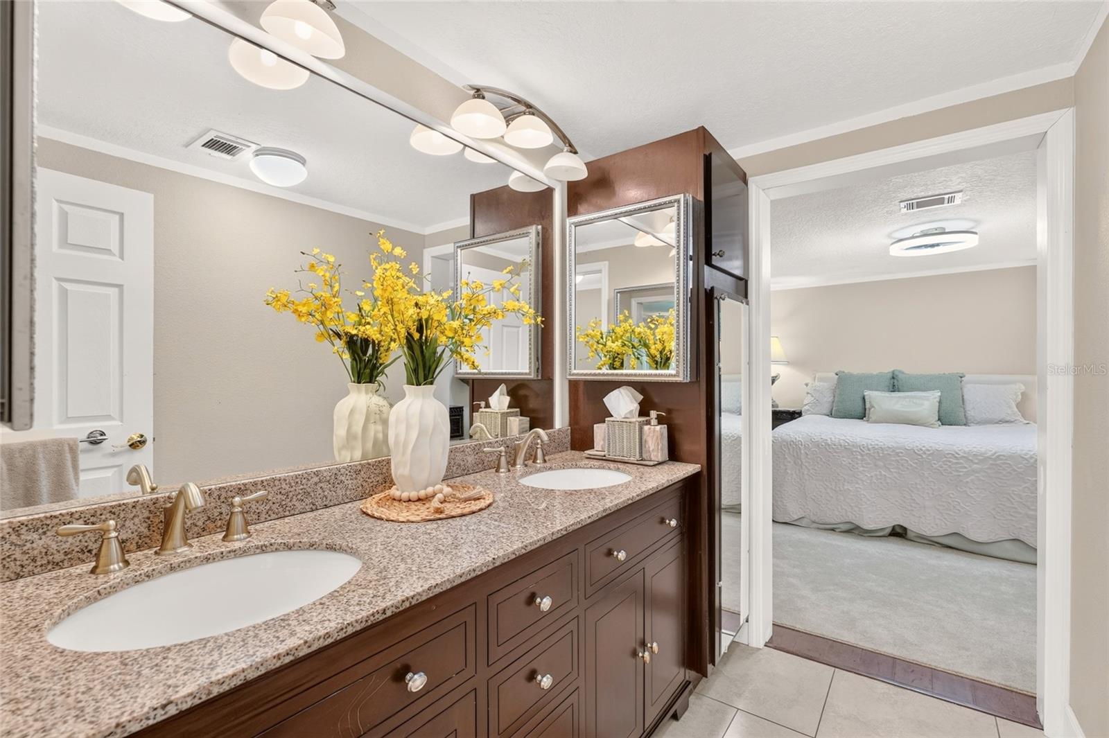 5 HICKORY HEAD HAMMOCK, The Villages, FL 32159