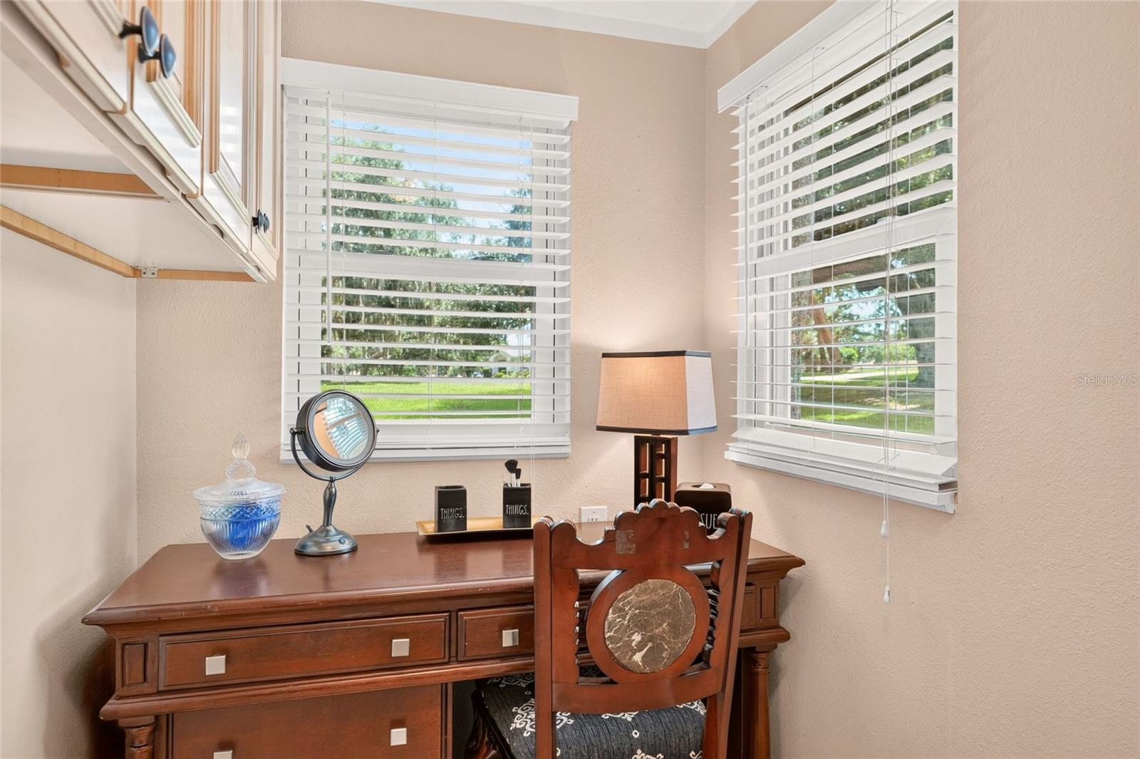 5 HICKORY HEAD HAMMOCK, The Villages, FL 32159