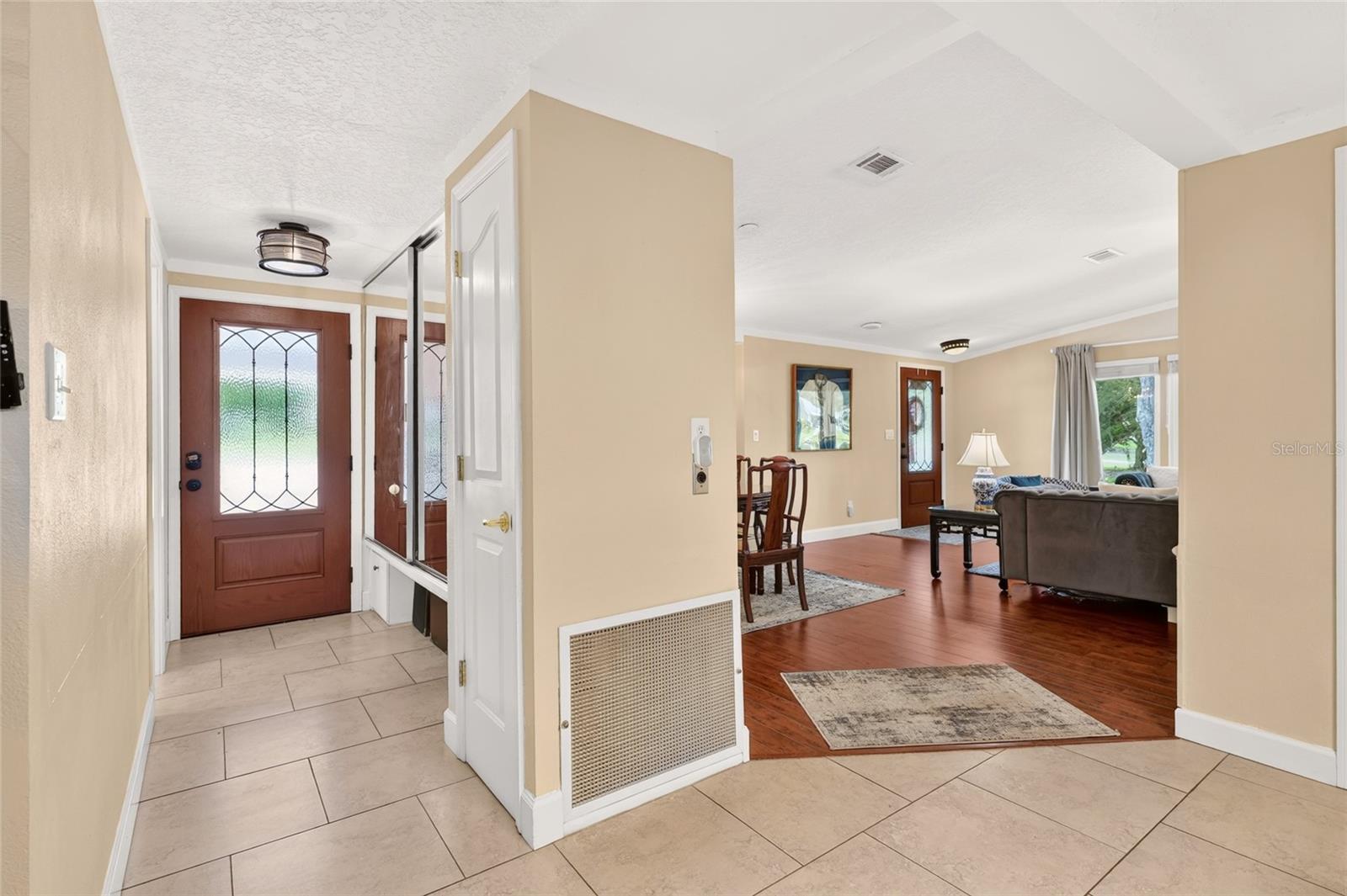 5 HICKORY HEAD HAMMOCK, The Villages, FL 32159