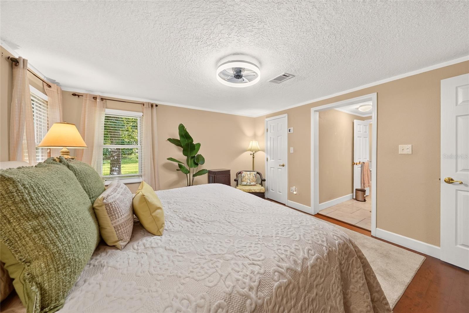5 HICKORY HEAD HAMMOCK, The Villages, FL 32159