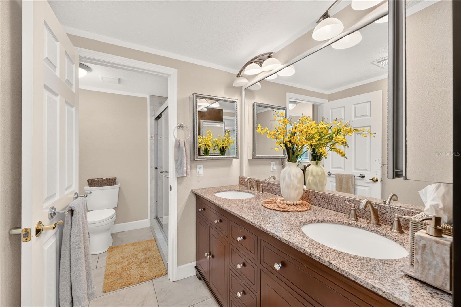 5 HICKORY HEAD HAMMOCK, The Villages, FL 32159