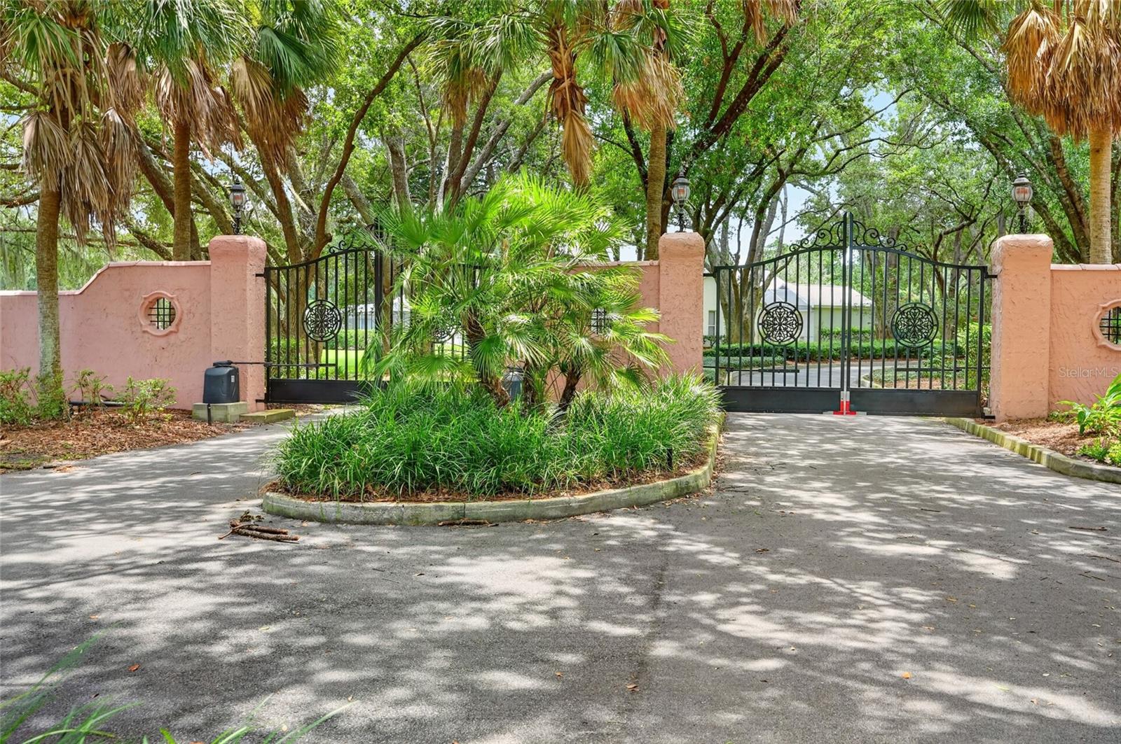 5 HICKORY HEAD HAMMOCK, The Villages, FL 32159 5 HICKORY HEAD HAMMOCK, The Villages, FL 32159