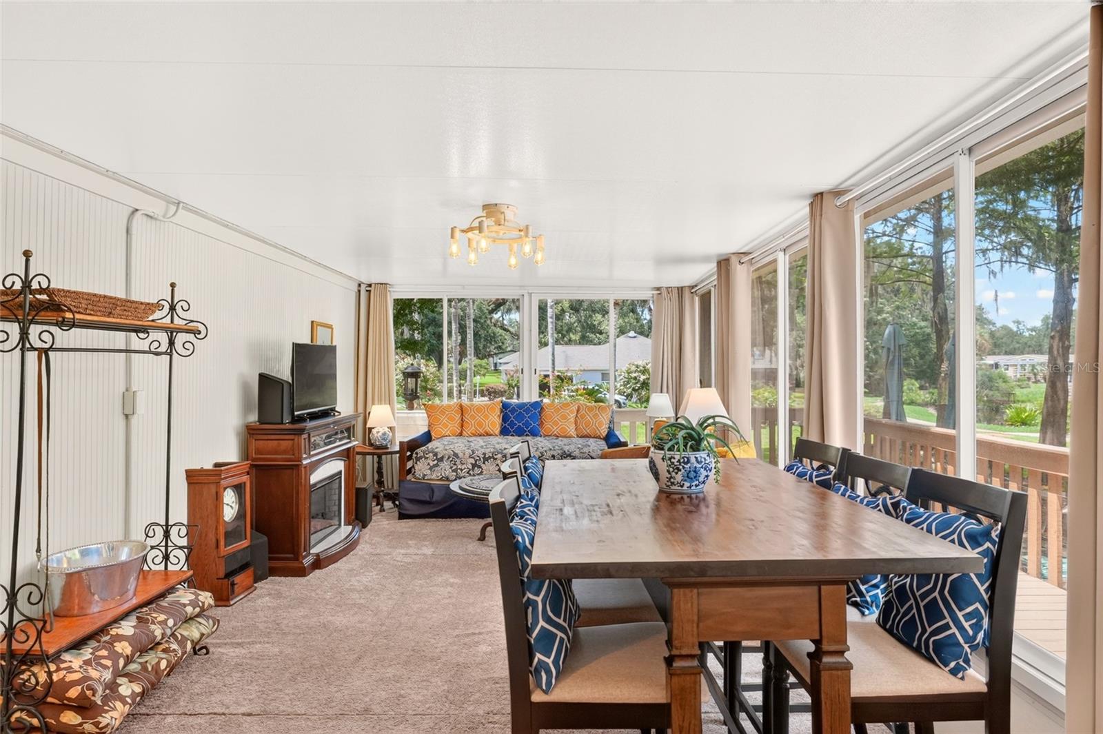 5 HICKORY HEAD HAMMOCK, The Villages, FL 32159