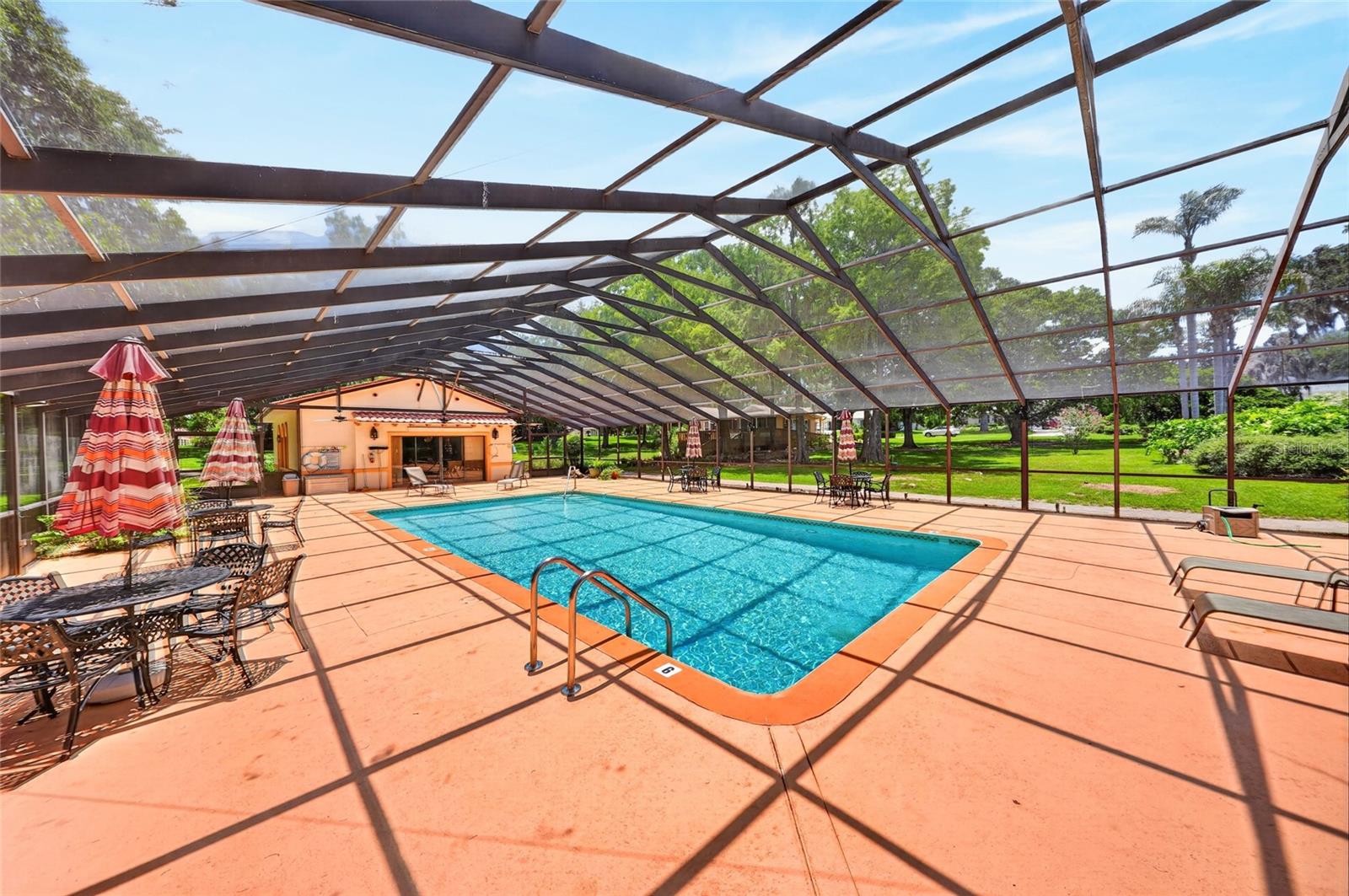 5 HICKORY HEAD HAMMOCK, The Villages, FL 32159