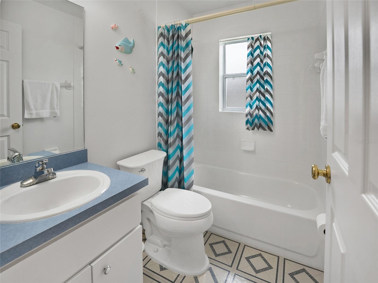 Guest Bathroom Guest Bathroom