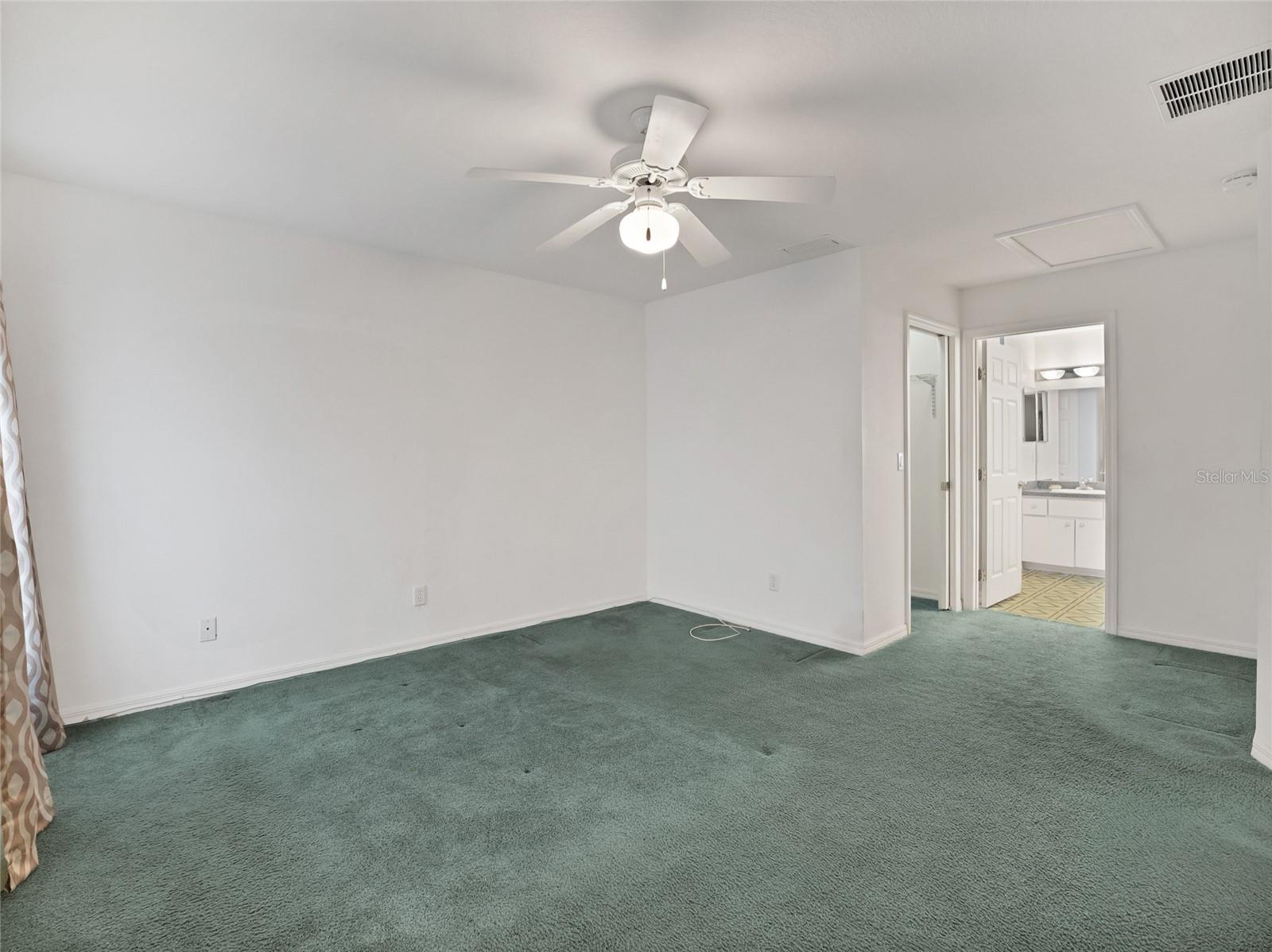 Guest Bedroom 2