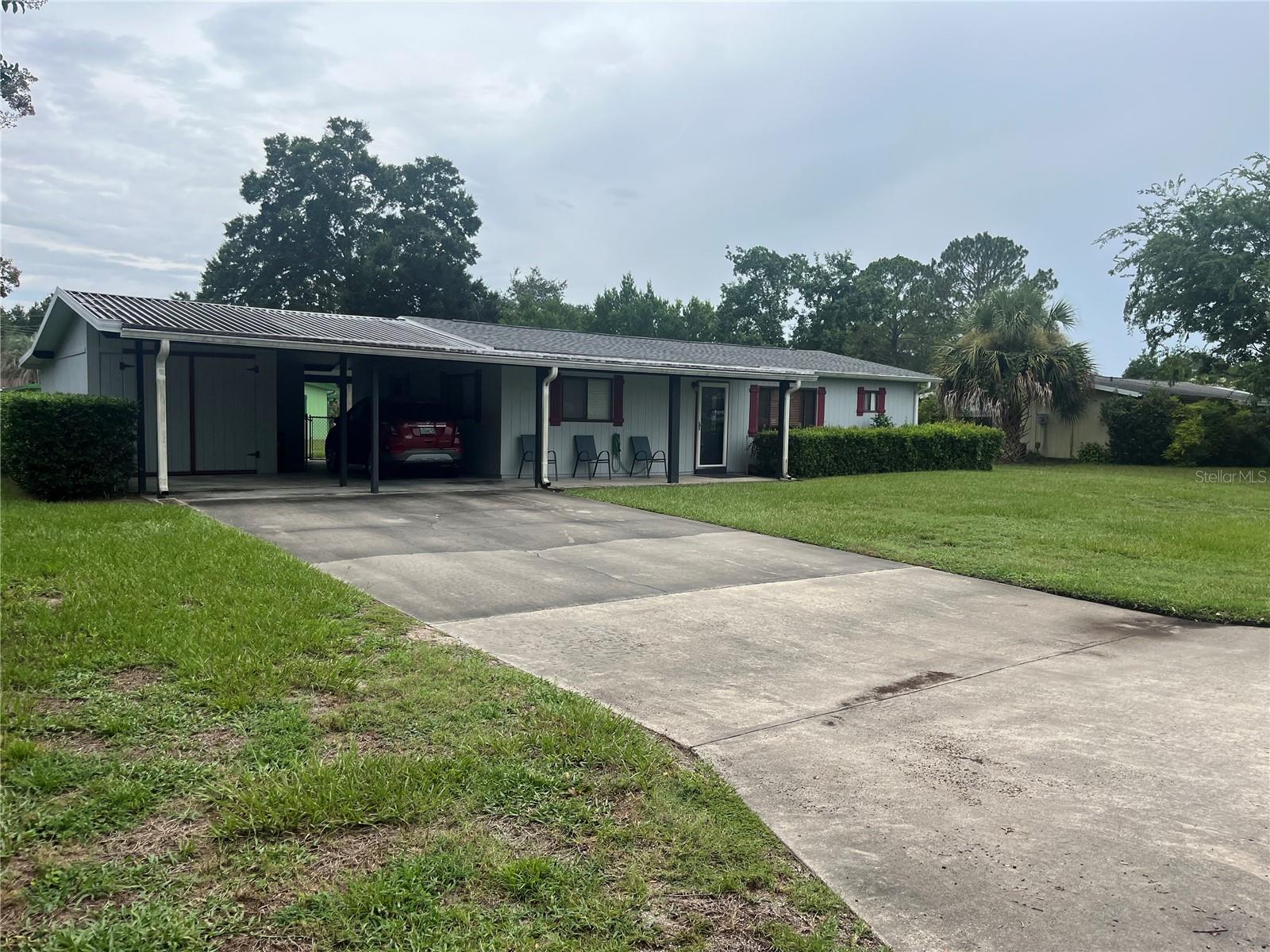 9090 SW 104TH PLACE, Ocala, FL 34481