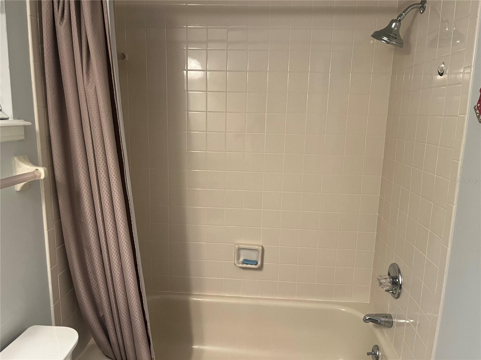 9090 SW 104TH PLACE, Ocala, FL 34481