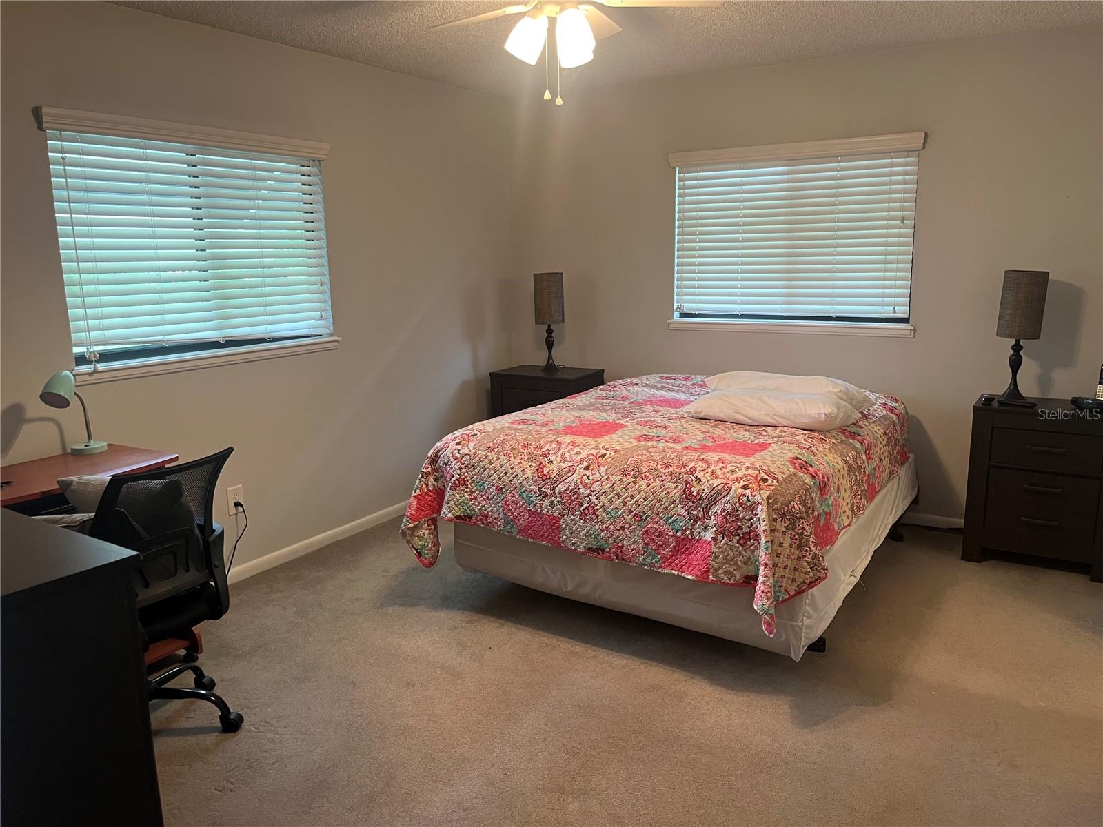 9090 SW 104TH PLACE, Ocala, FL 34481