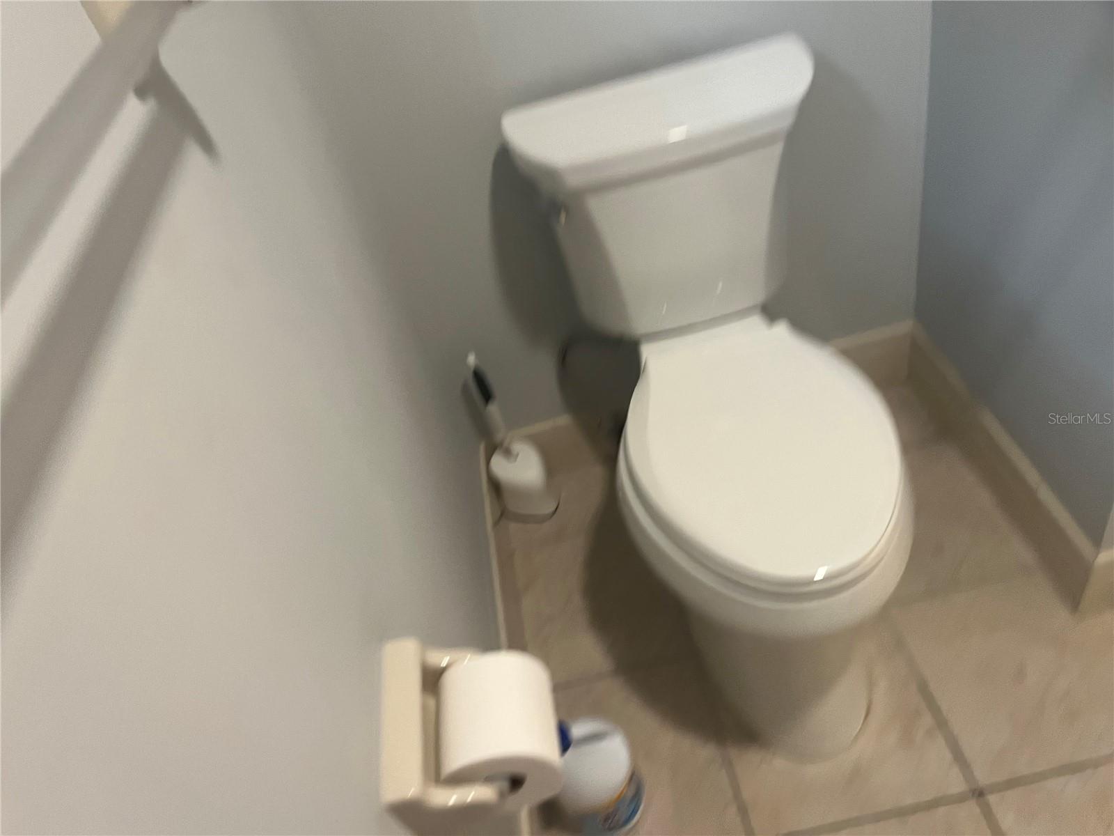 9090 SW 104TH PLACE, Ocala, FL 34481