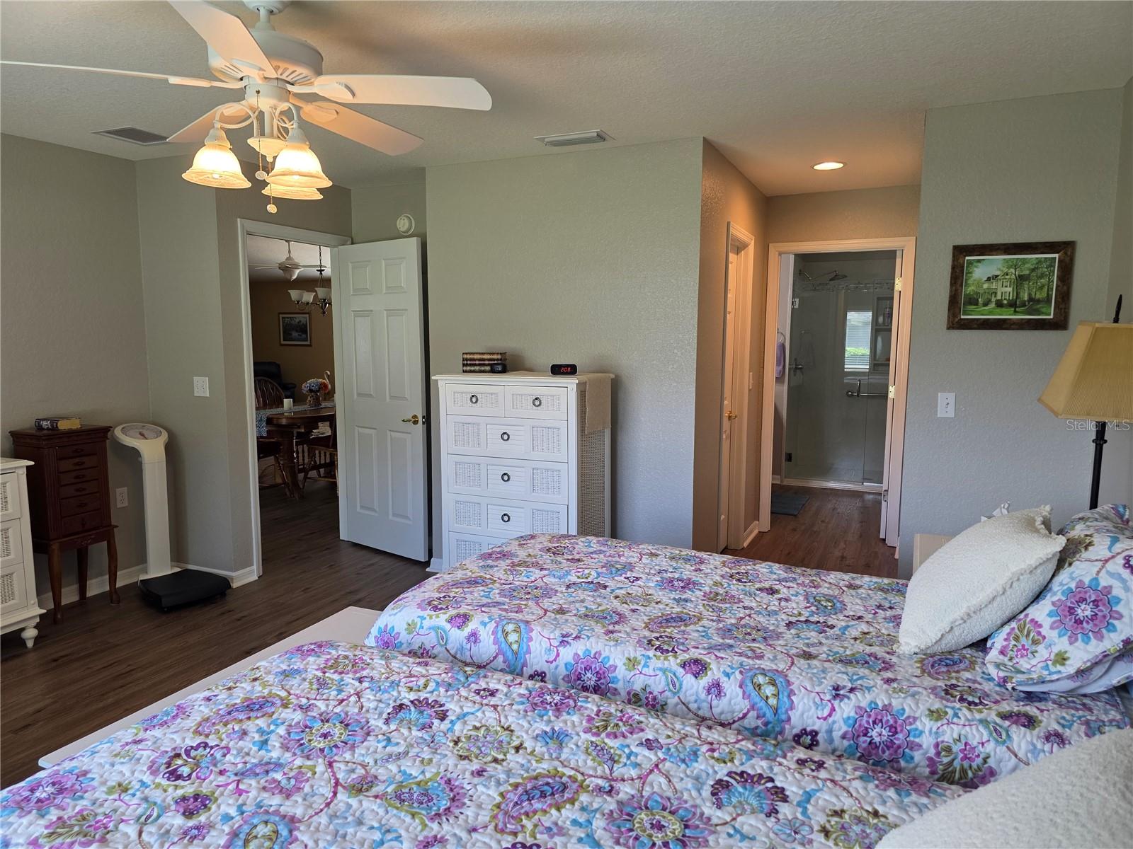 11675 SW 140TH LOOP, Dunnellon, FL 34432