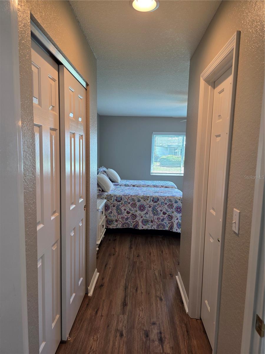 11675 SW 140TH LOOP, Dunnellon, FL 34432