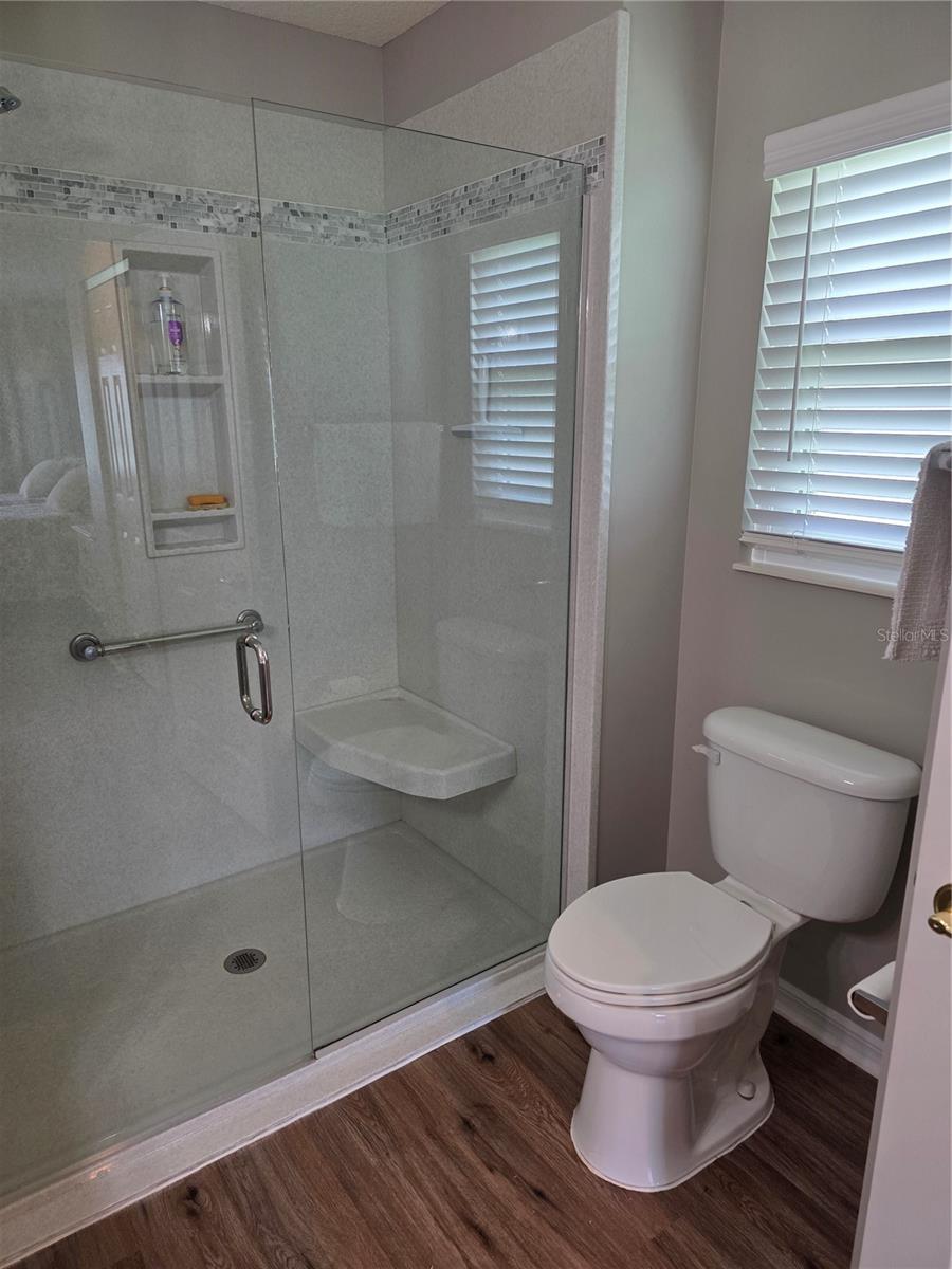 11675 SW 140TH LOOP, Dunnellon, FL 34432