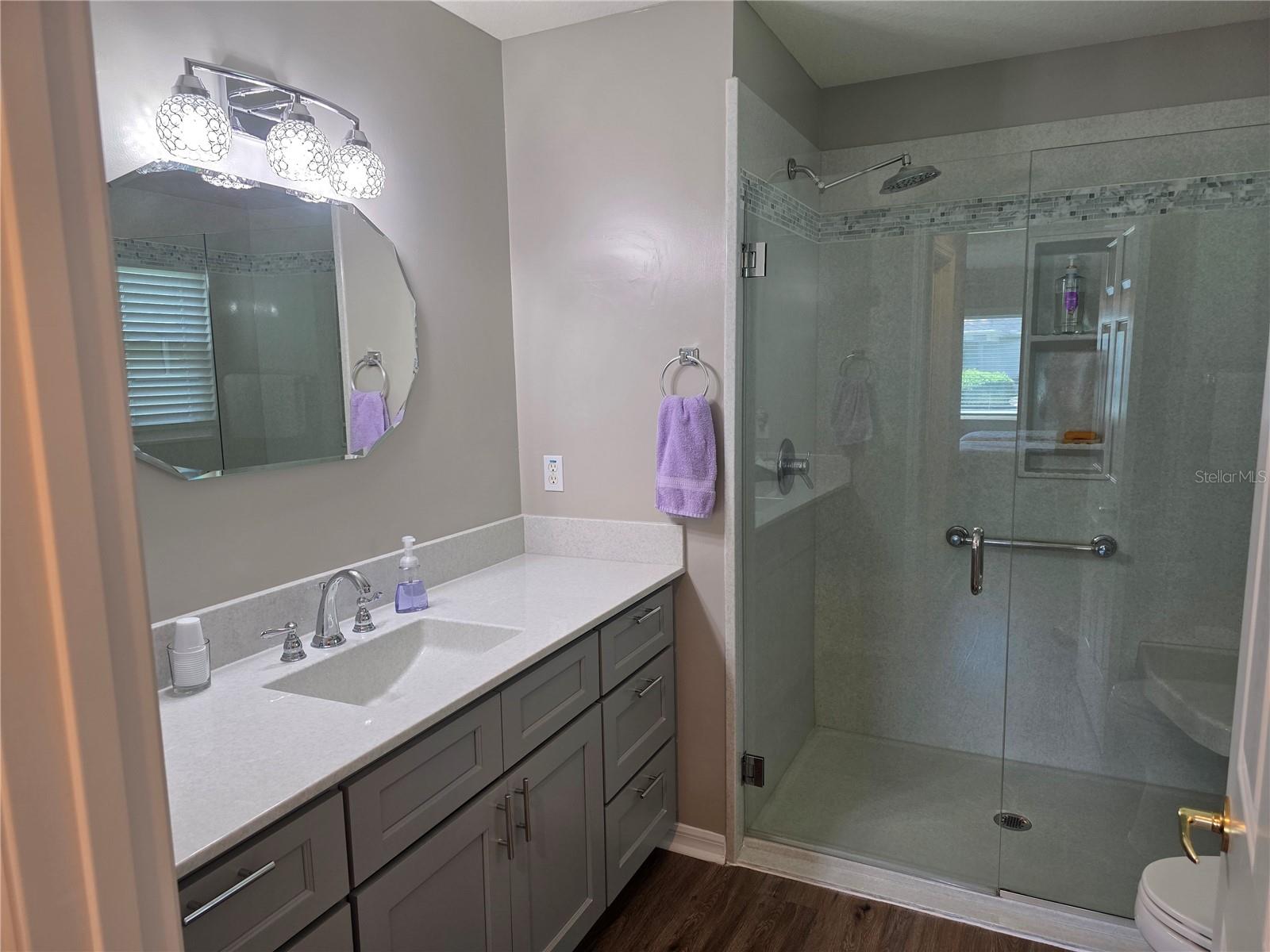 11675 SW 140TH LOOP, Dunnellon, FL 34432