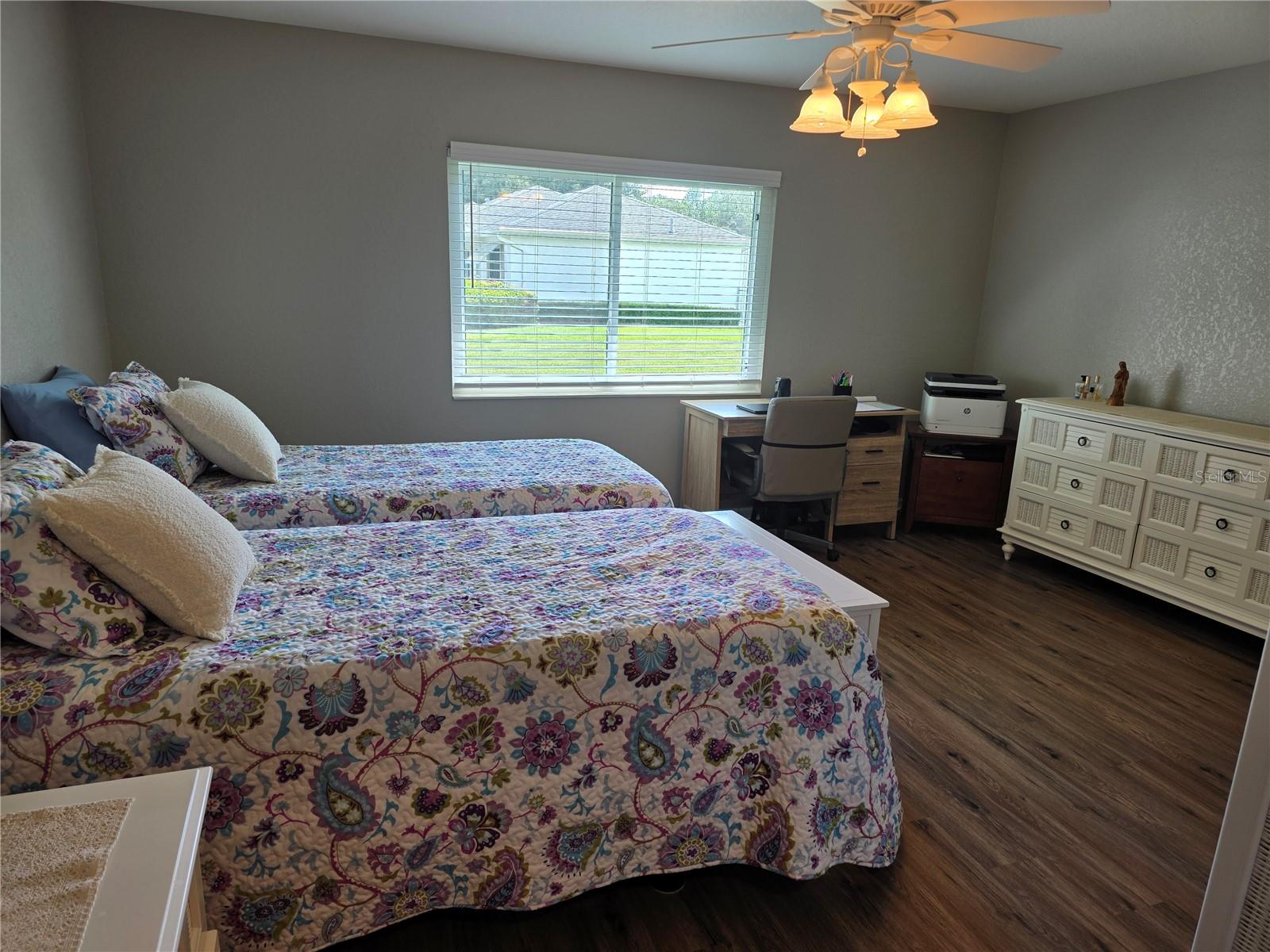 11675 SW 140TH LOOP, Dunnellon, FL 34432