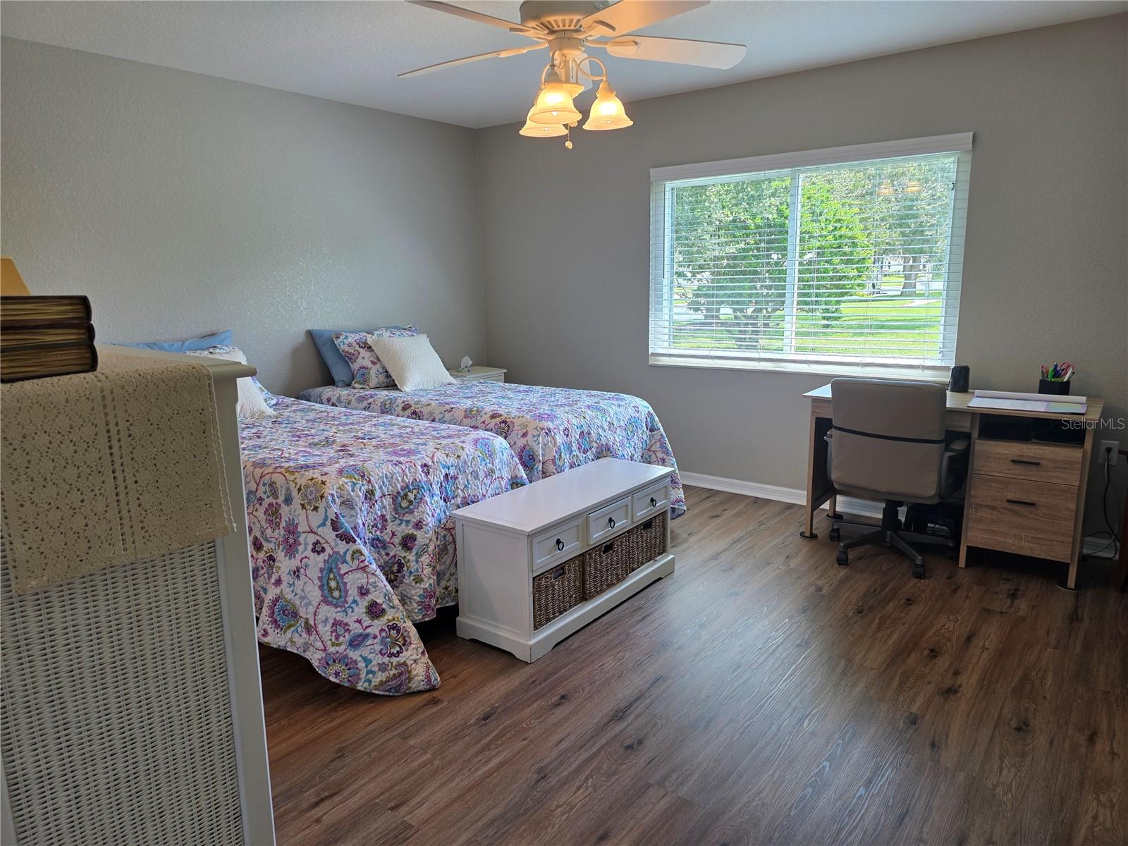 11675 SW 140TH LOOP, Dunnellon, FL 34432