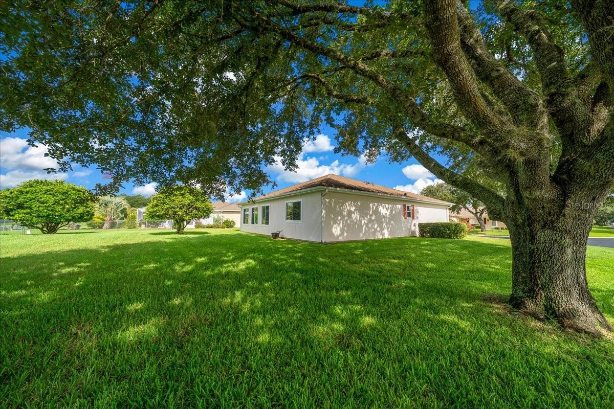 11675 SW 140TH LOOP, Dunnellon, FL 34432