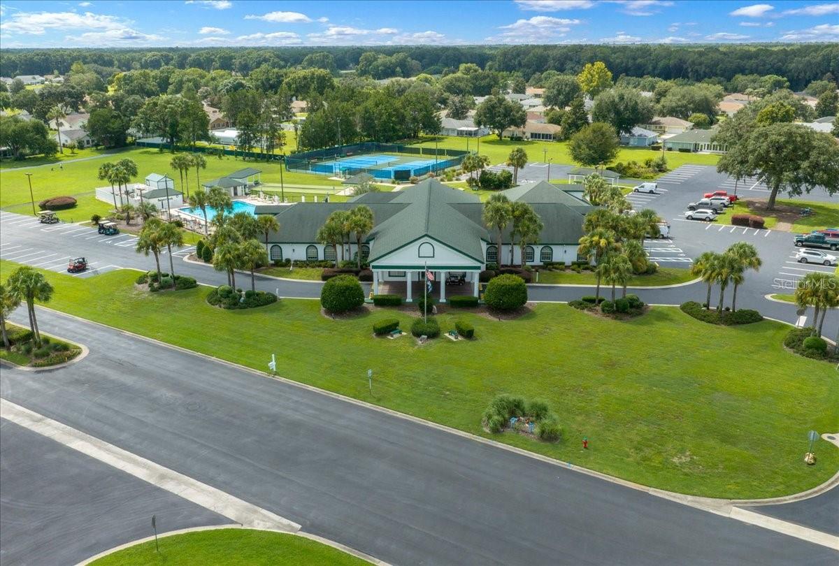 11675 SW 140TH LOOP, Dunnellon, FL 34432