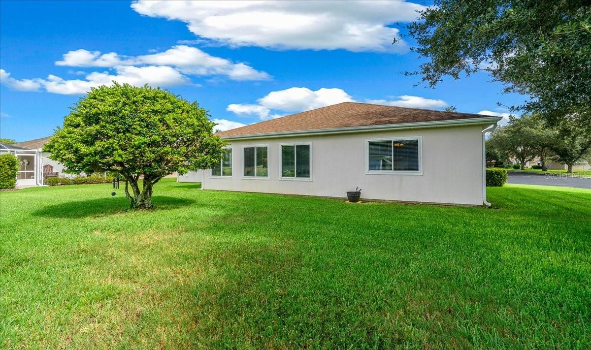 11675 SW 140TH LOOP, Dunnellon, FL 34432