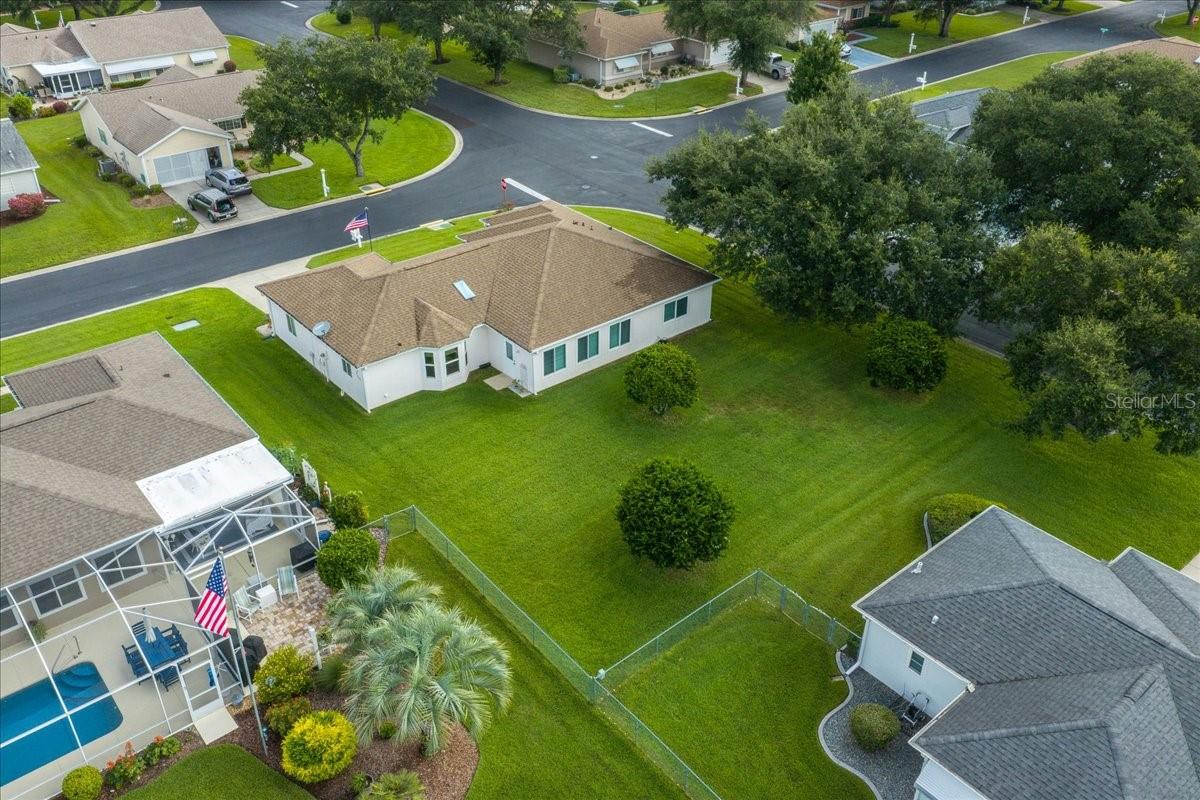11675 SW 140TH LOOP, Dunnellon, FL 34432