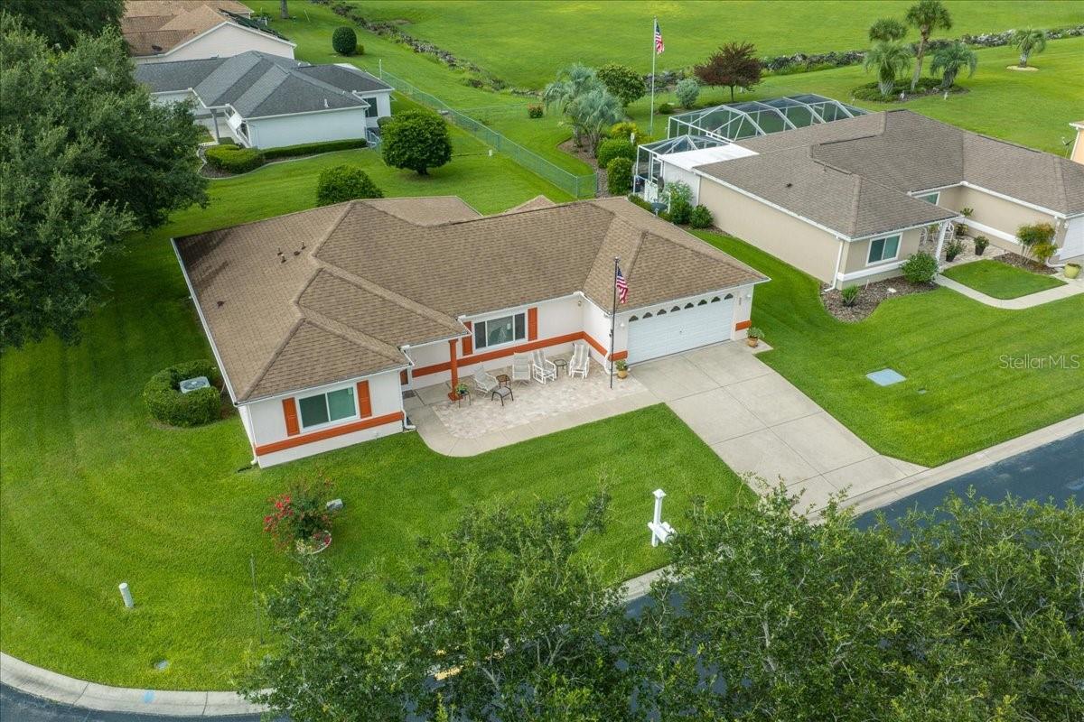 11675 SW 140TH LOOP, Dunnellon, FL 34432