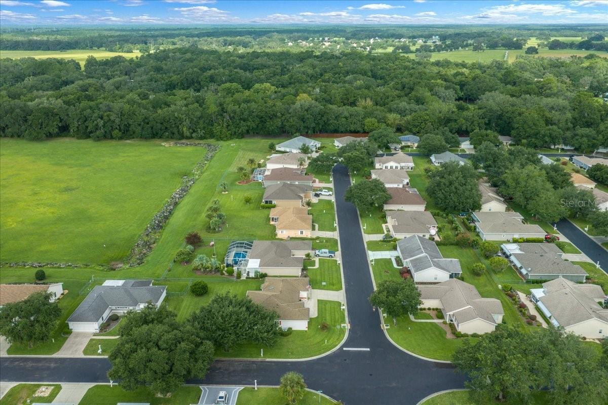 11675 SW 140TH LOOP, Dunnellon, FL 34432