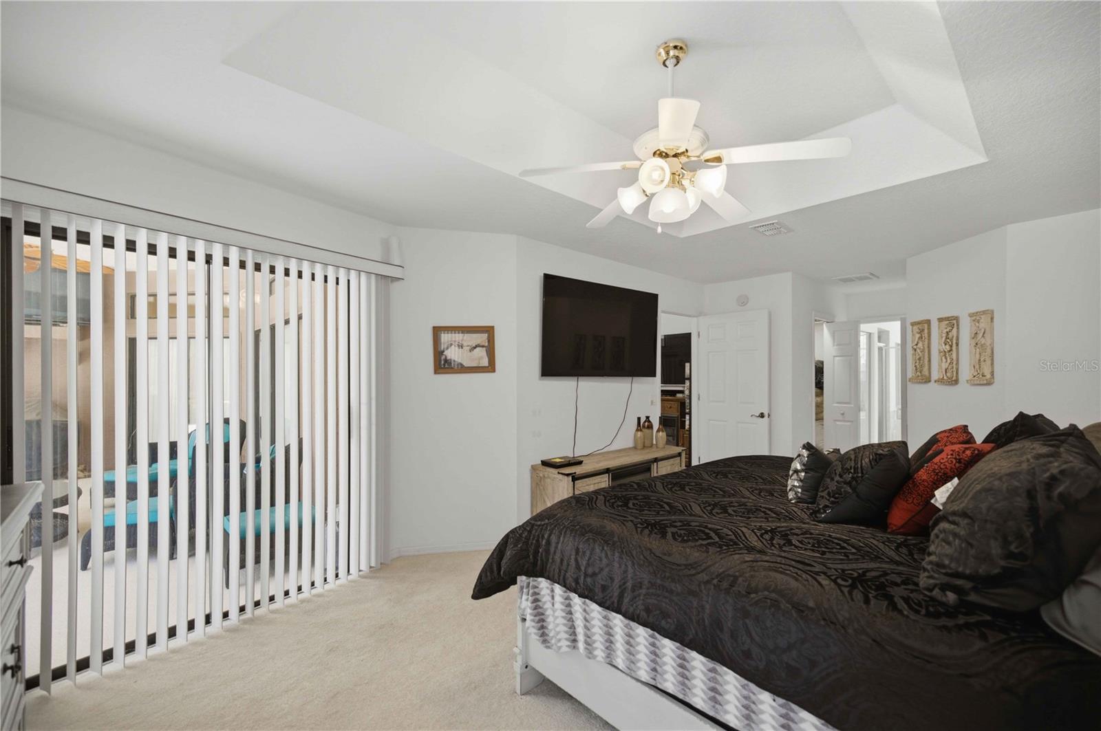 4710 W MUSTANG BOULEVARD, Beverly Hills, FL 34465