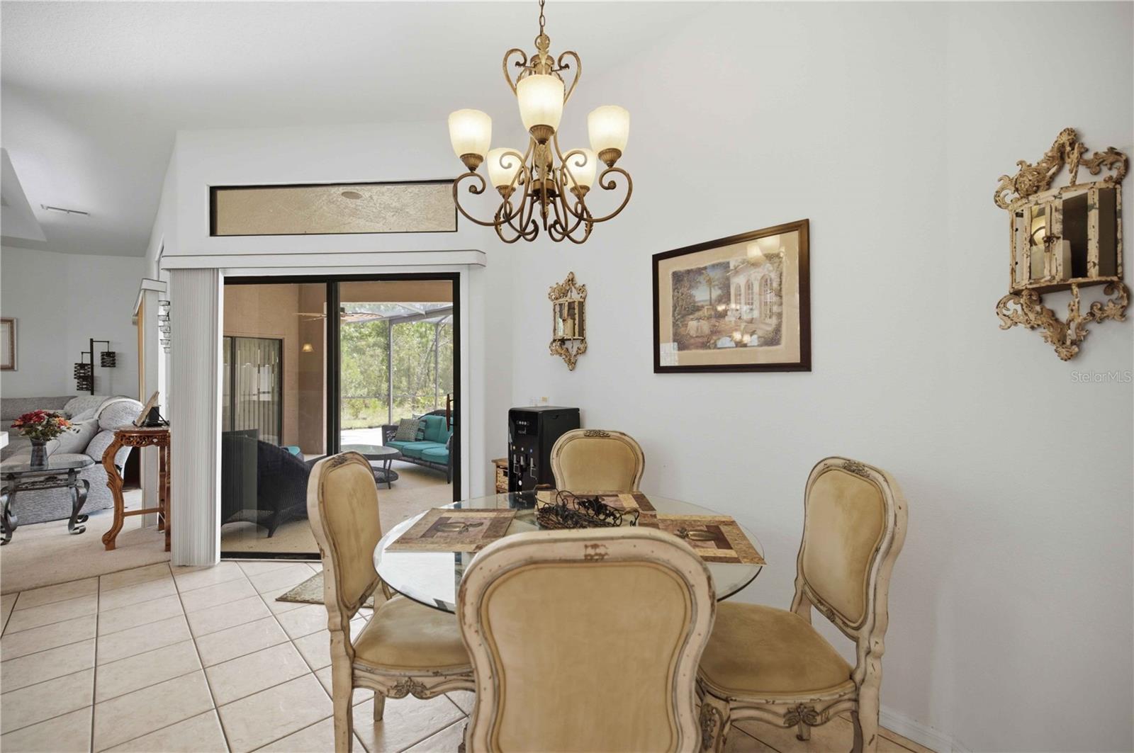 4710 W MUSTANG BOULEVARD, Beverly Hills, FL 34465