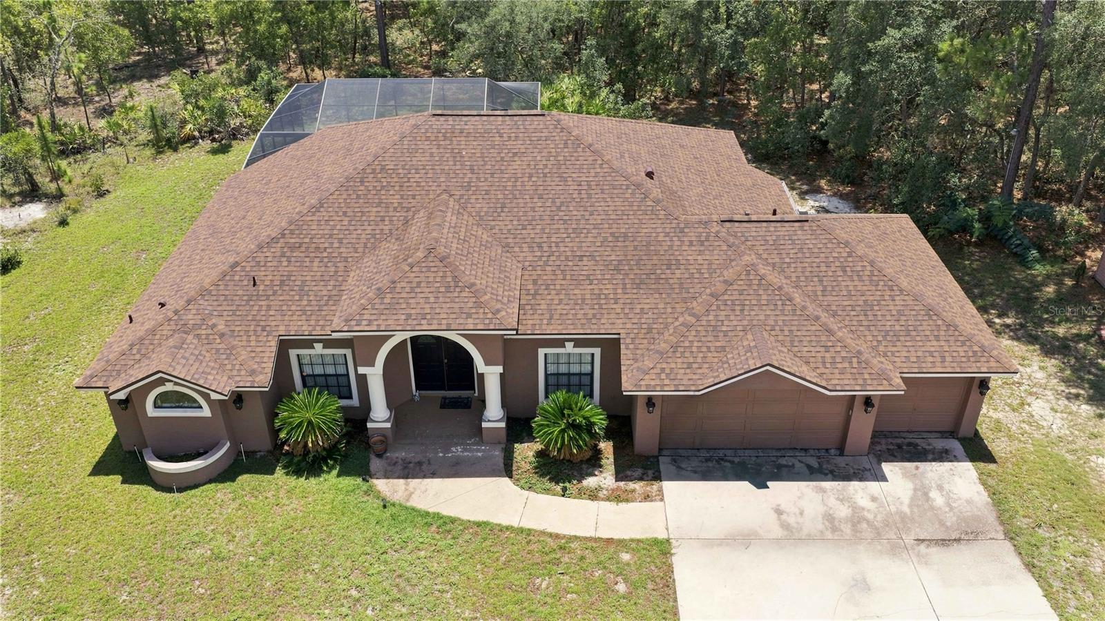 4710 W MUSTANG BOULEVARD, Beverly Hills, FL 34465 4710 W MUSTANG BOULEVARD, Beverly Hills, FL 34465