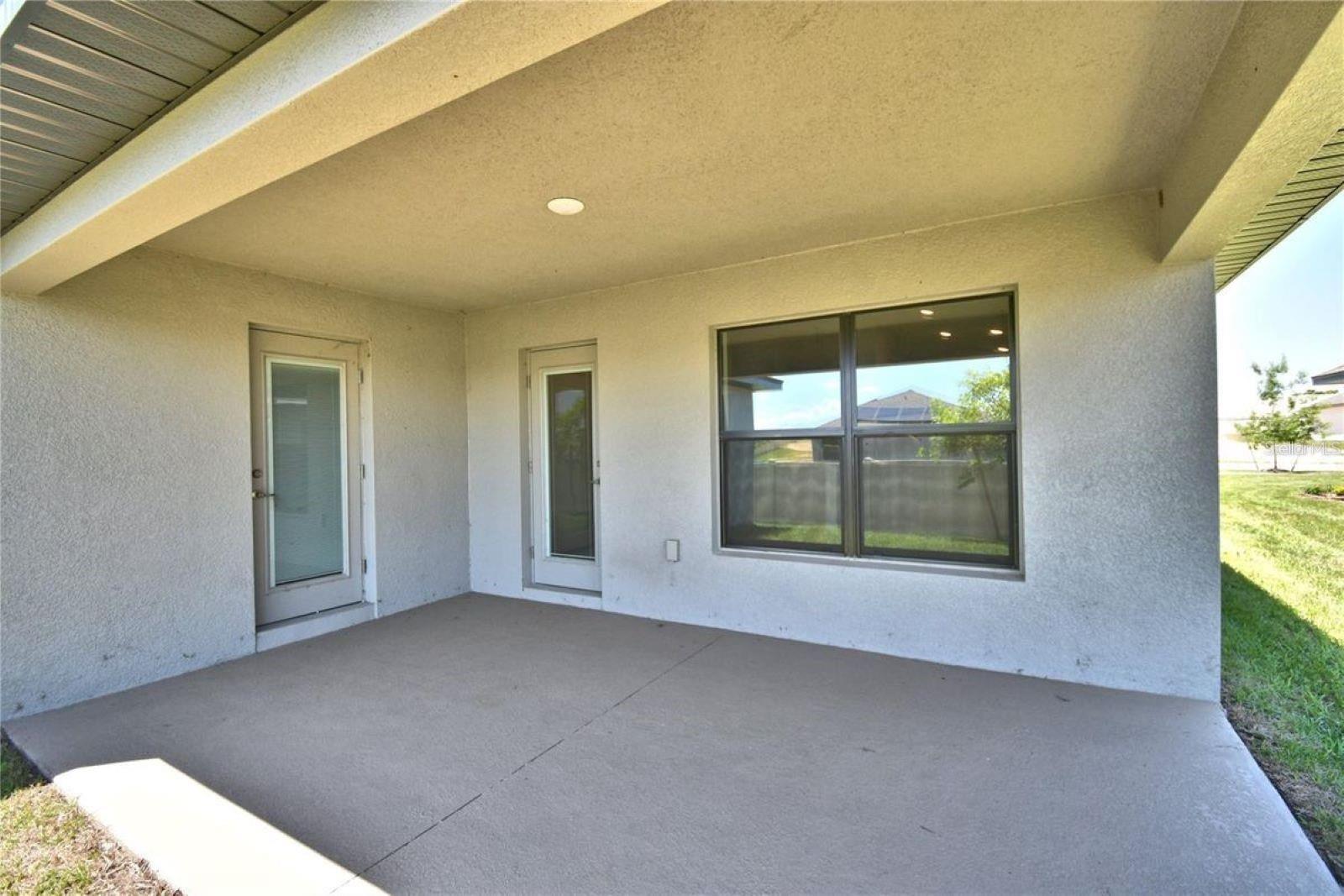 Similar home with same floorplan. Colors and options may vary. Similar home with same floorplan. Colors and options may vary.