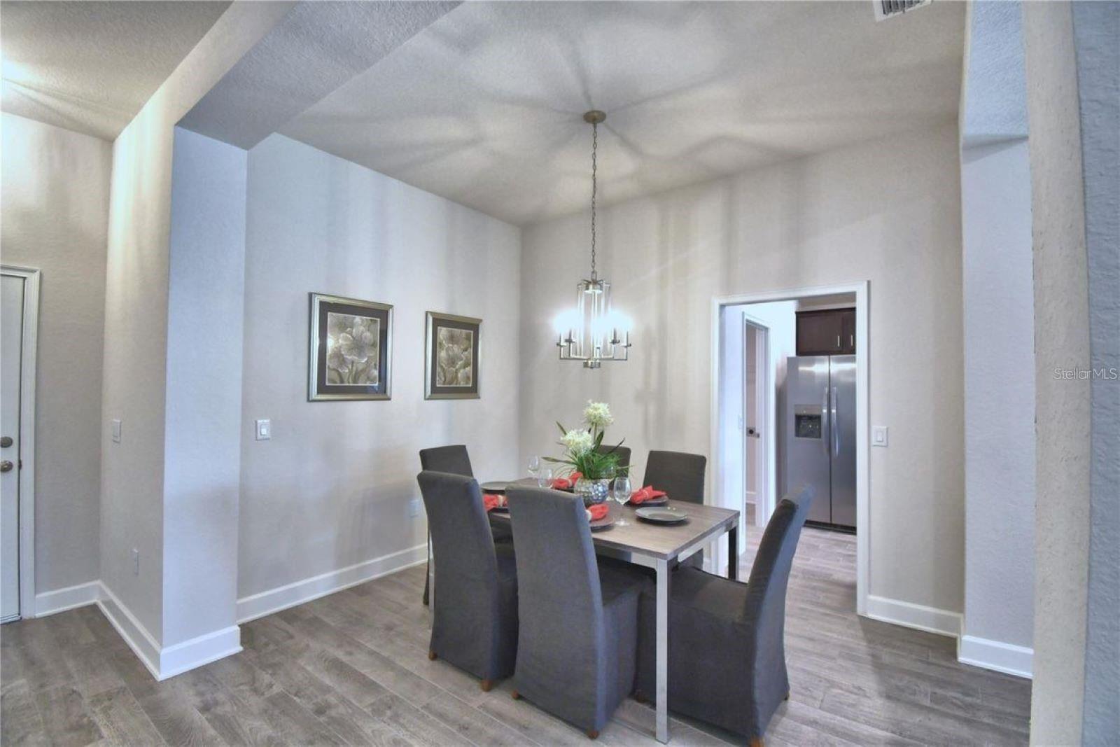 Similar home with same floorplan. Colors and options may vary. Similar home with same floorplan. Colors and options may vary.