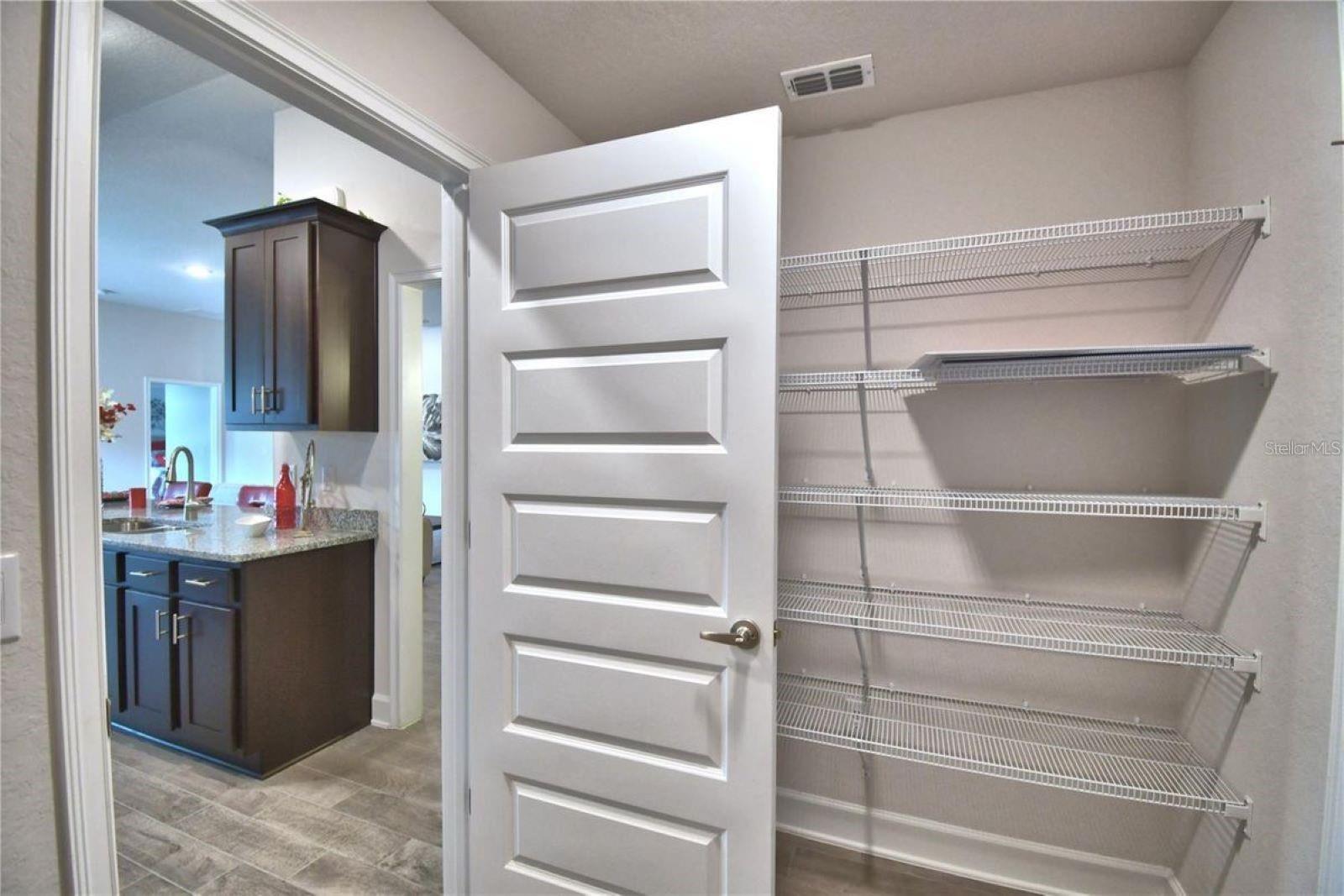 Similar home with same floorplan. Colors and options may vary.