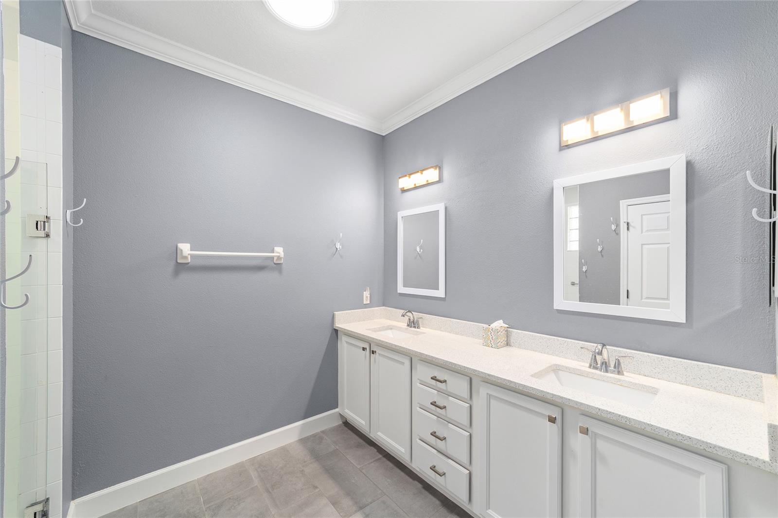 8298 SW 79TH CIRCLE, Ocala, FL 34476
