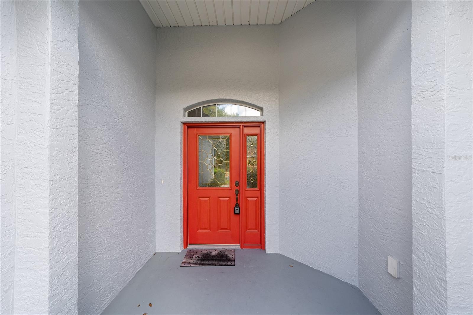 8298 SW 79TH CIRCLE, Ocala, FL 34476 8298 SW 79TH CIRCLE, Ocala, FL 34476