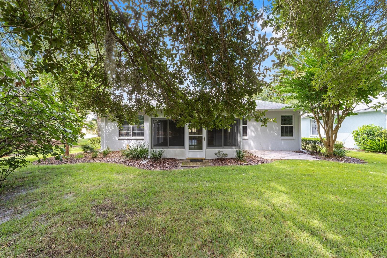 8298 SW 79TH CIRCLE, Ocala, FL 34476