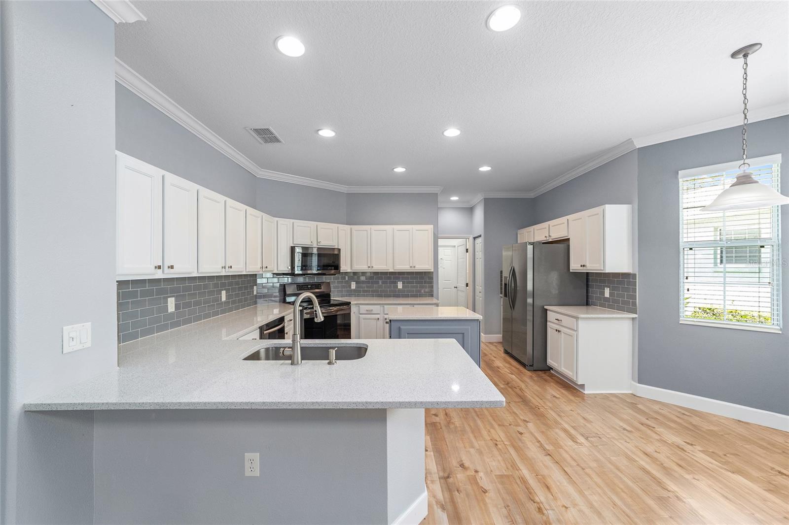 8298 SW 79TH CIRCLE, Ocala, FL 34476