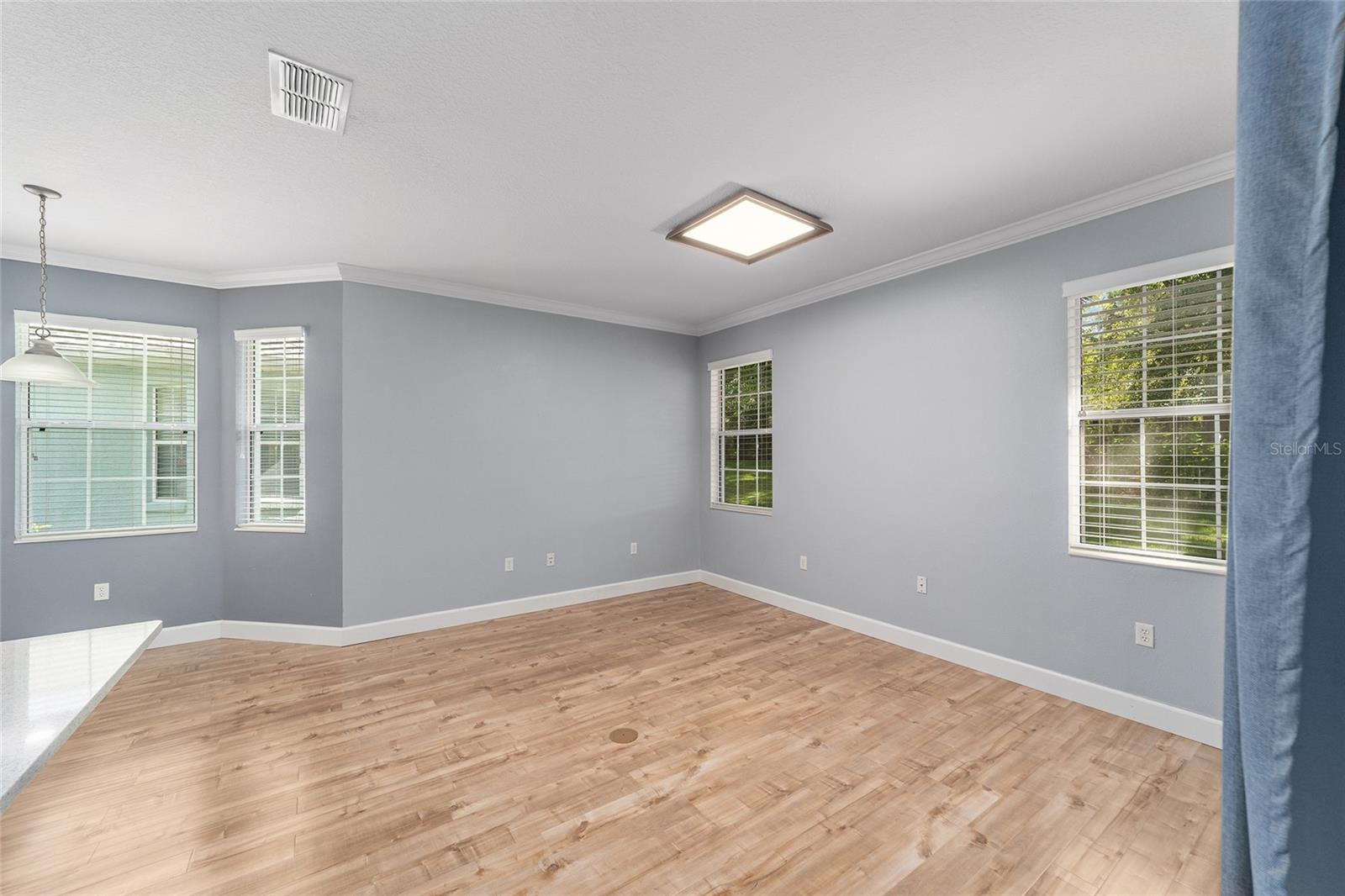 8298 SW 79TH CIRCLE, Ocala, FL 34476