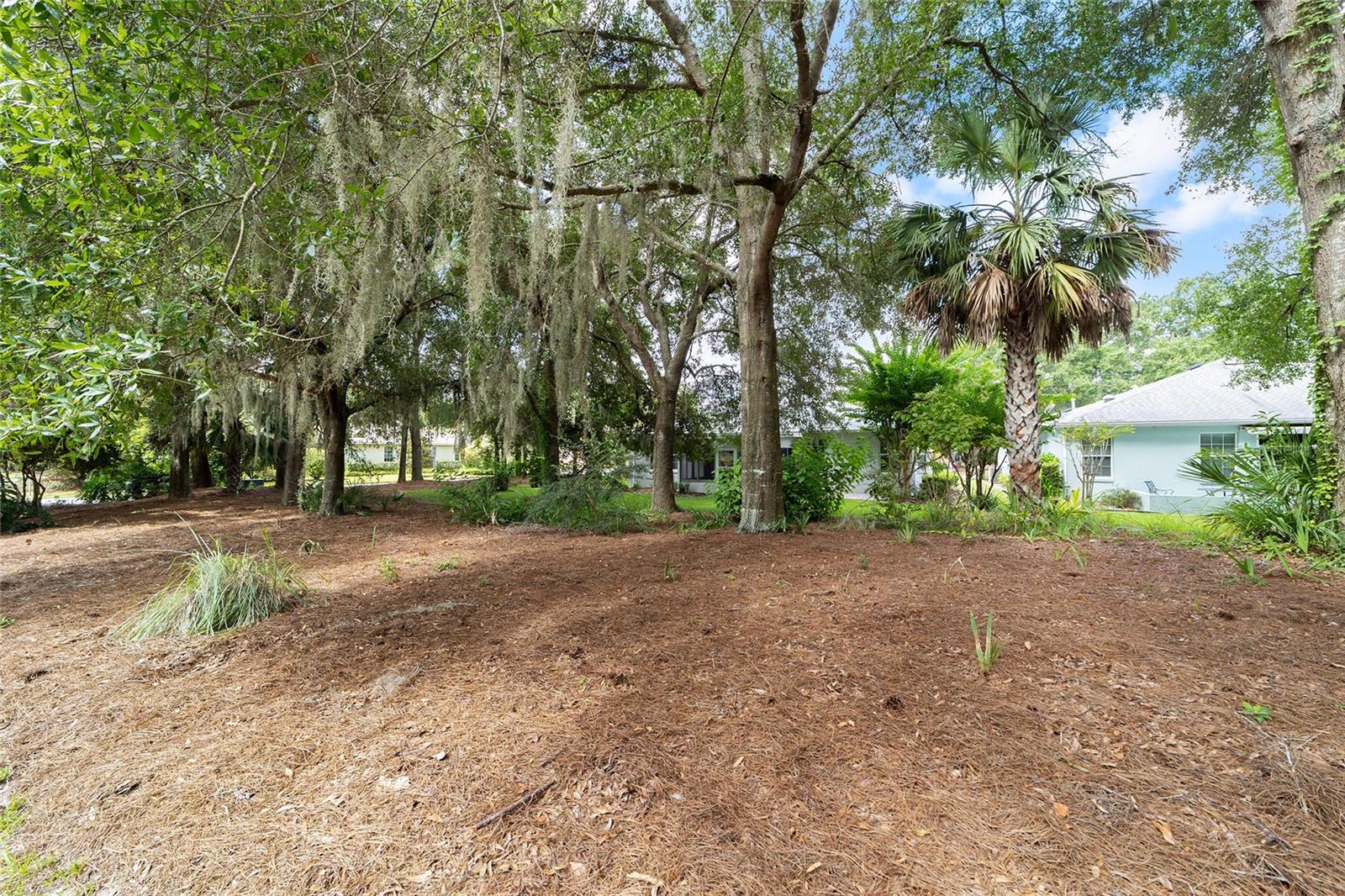 8298 SW 79TH CIRCLE, Ocala, FL 34476