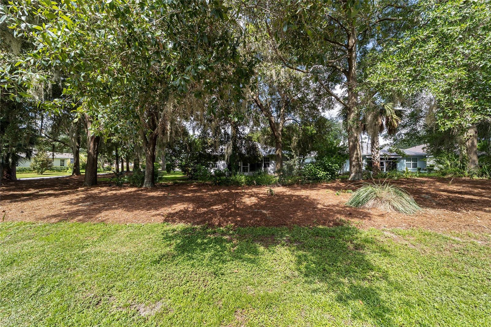 8298 SW 79TH CIRCLE, Ocala, FL 34476