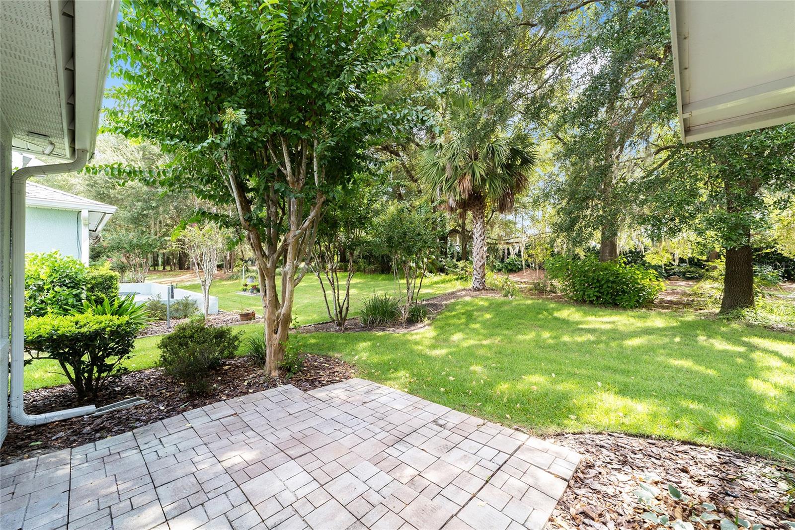8298 SW 79TH CIRCLE, Ocala, FL 34476