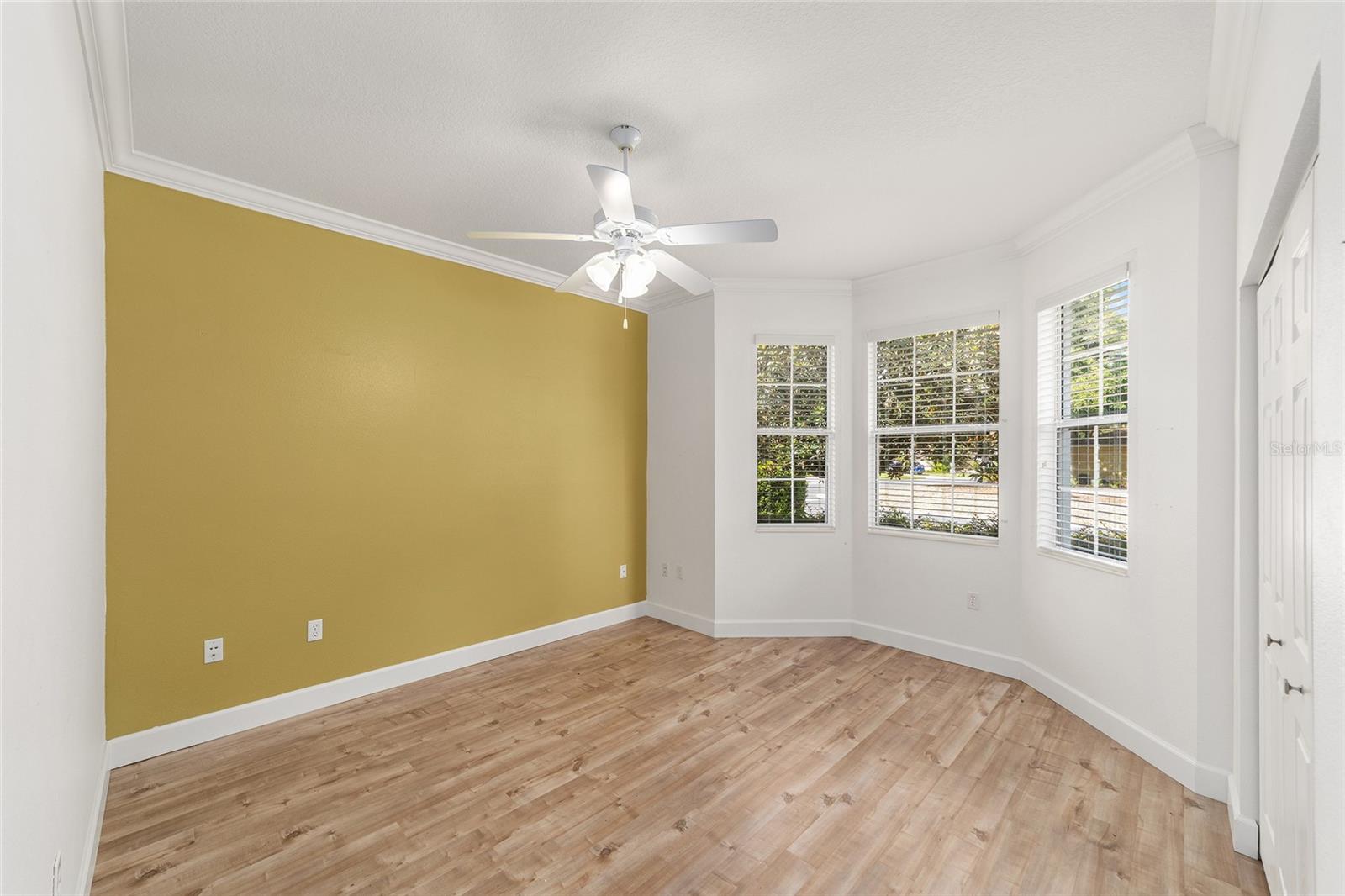 8298 SW 79TH CIRCLE, Ocala, FL 34476