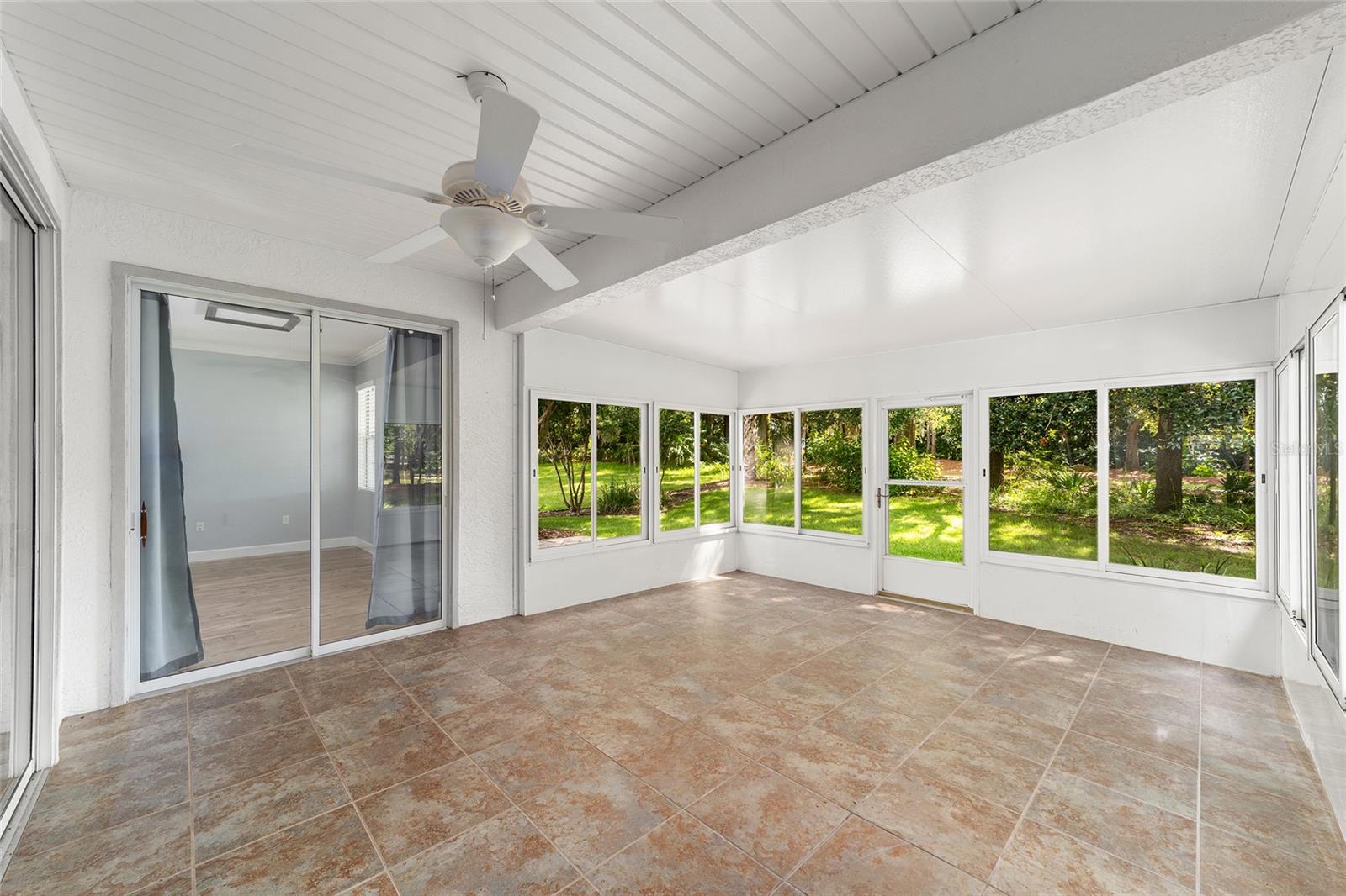 8298 SW 79TH CIRCLE, Ocala, FL 34476