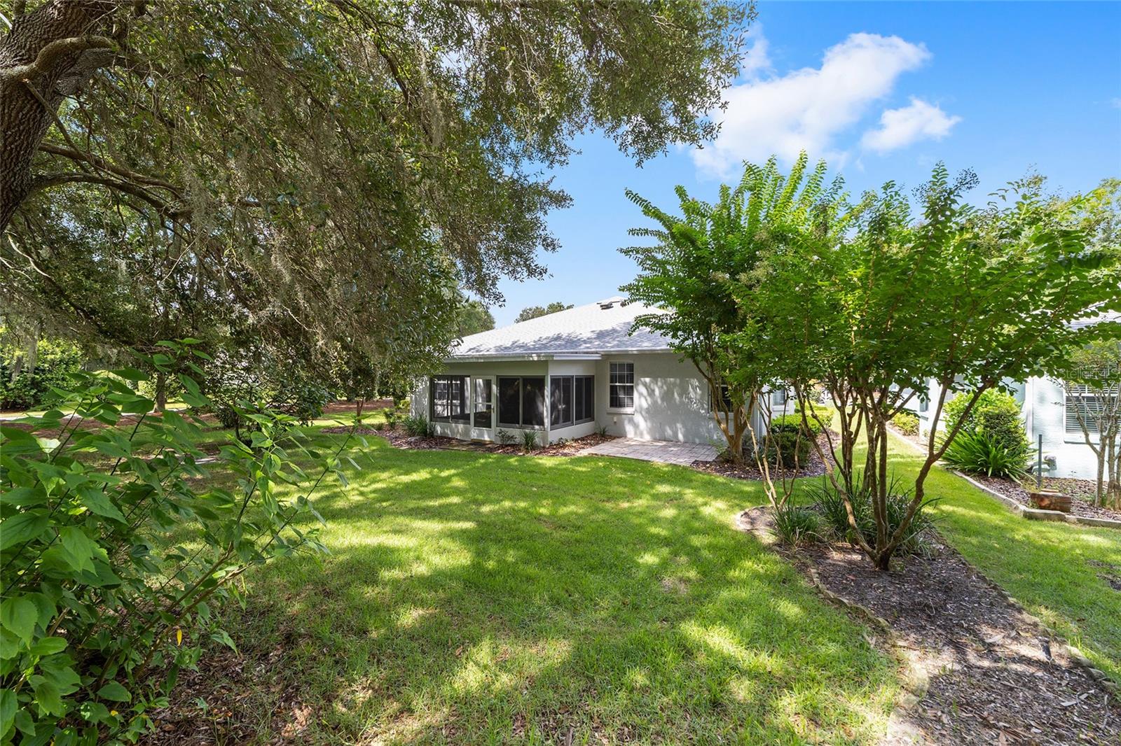 8298 SW 79TH CIRCLE, Ocala, FL 34476