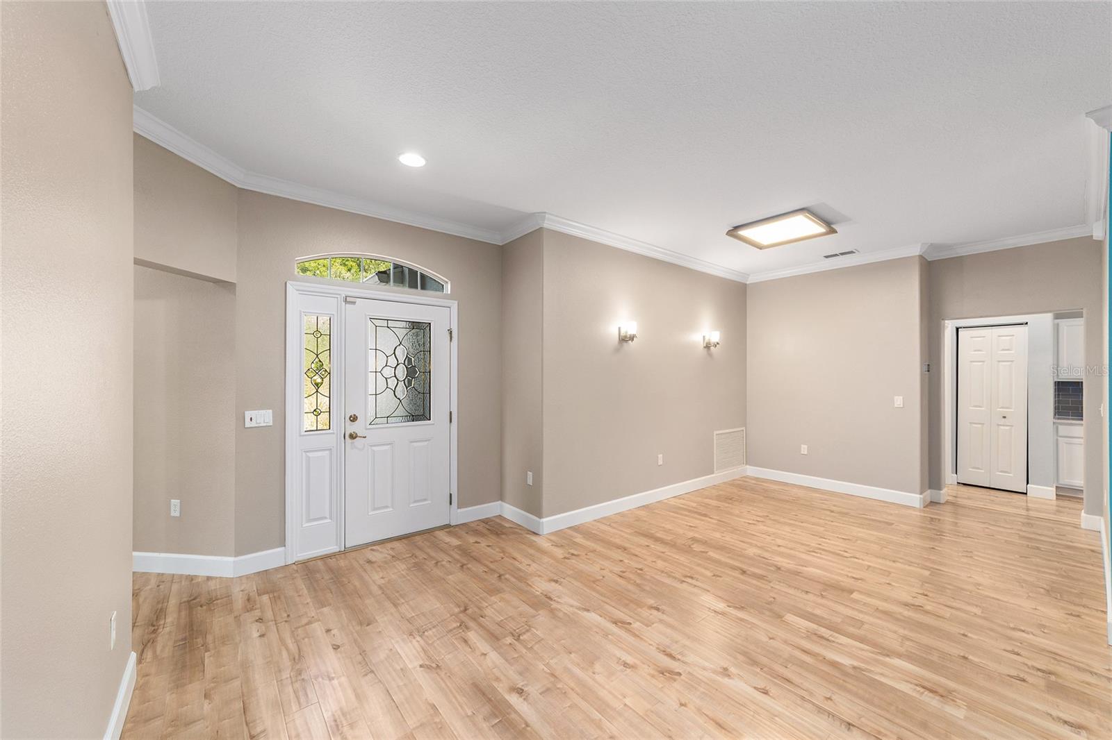 8298 SW 79TH CIRCLE, Ocala, FL 34476
