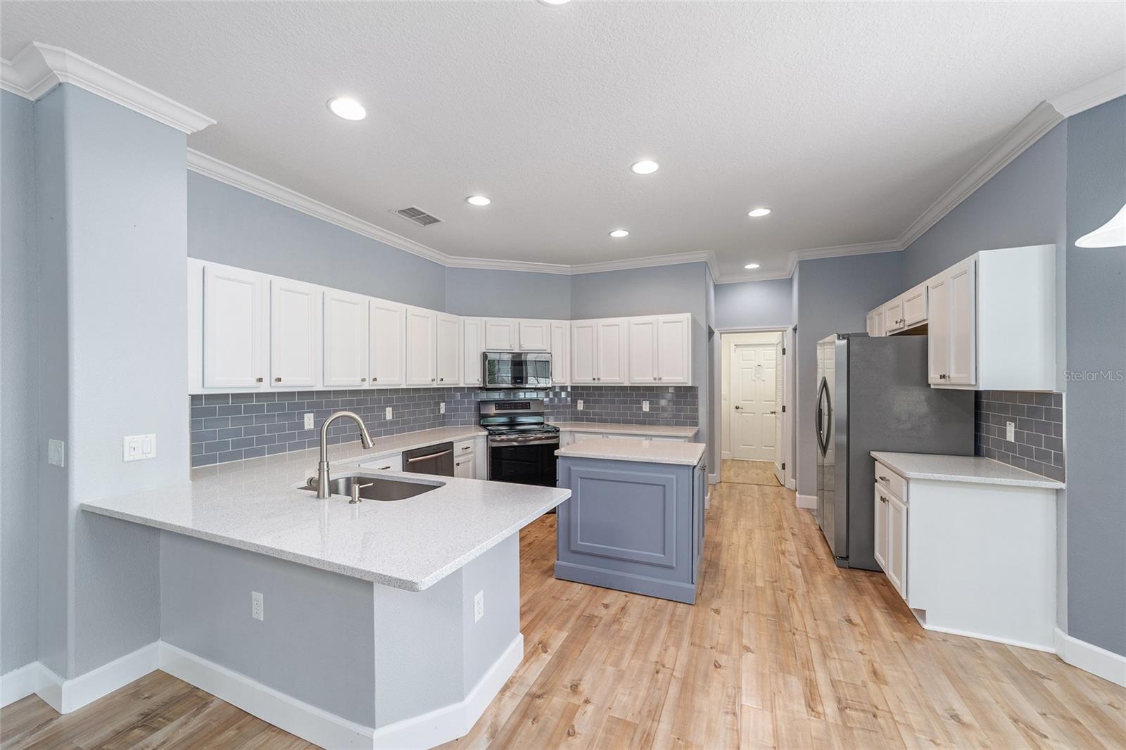 8298 SW 79TH CIRCLE, Ocala, FL 34476