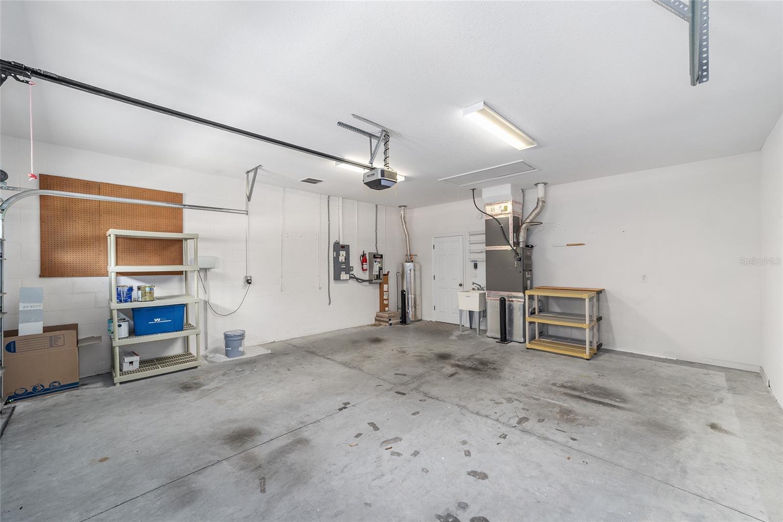 8298 SW 79TH CIRCLE, Ocala, FL 34476