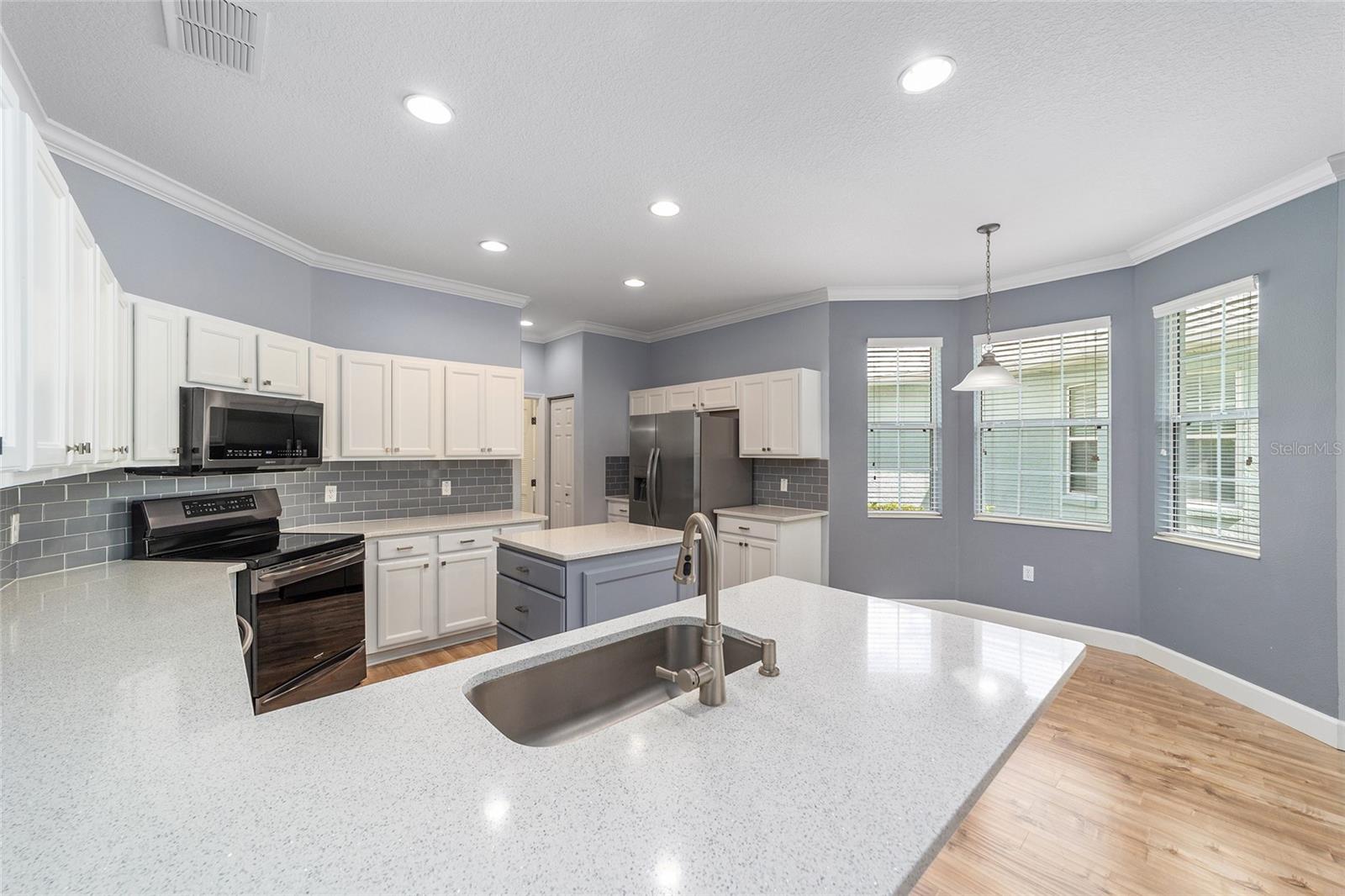 8298 SW 79TH CIRCLE, Ocala, FL 34476