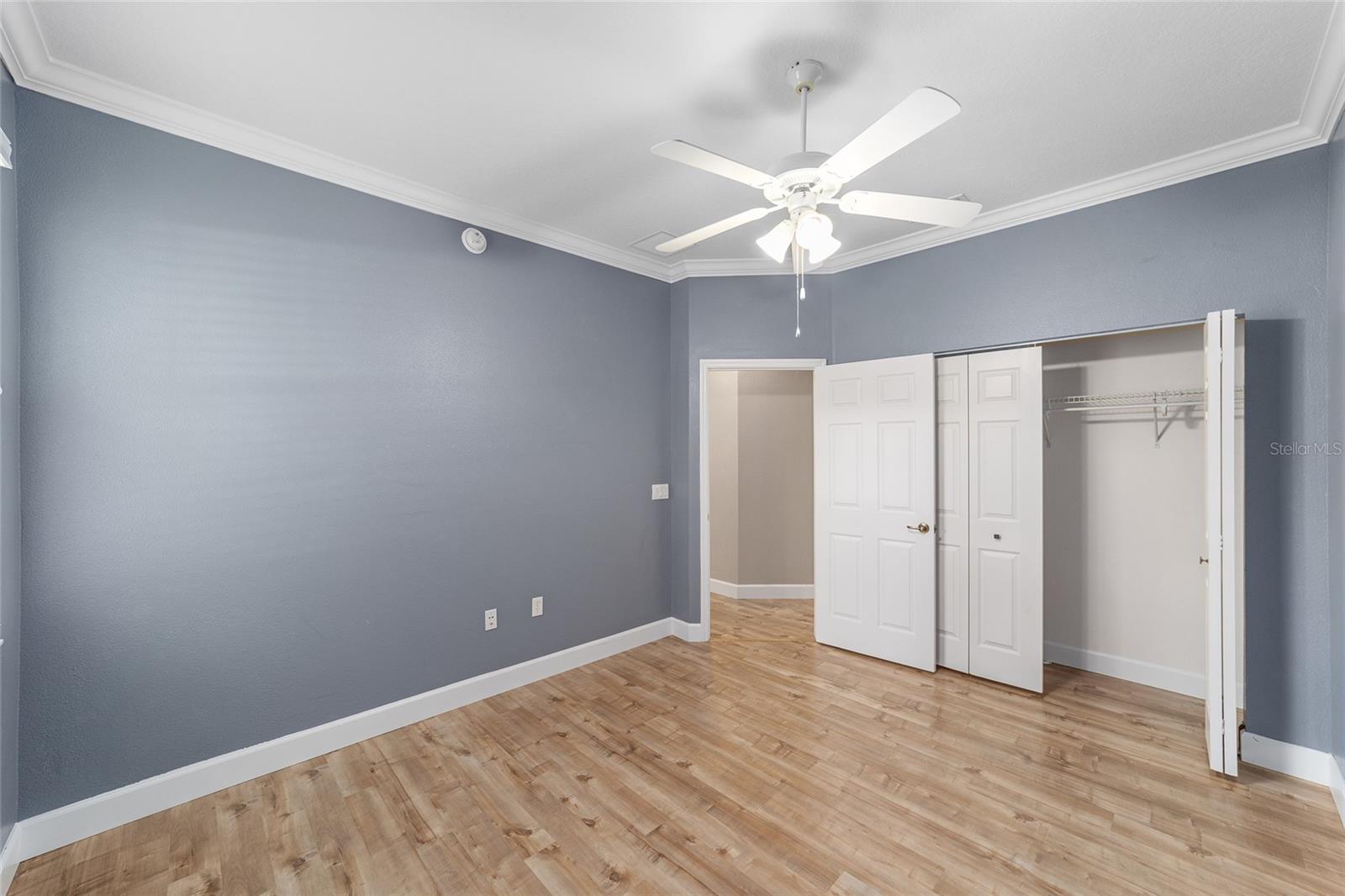 8298 SW 79TH CIRCLE, Ocala, FL 34476